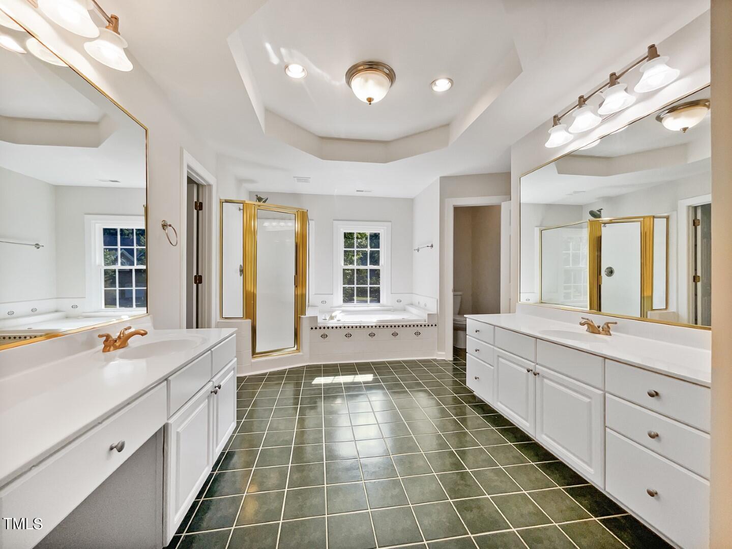 116 Forest Edge Drive