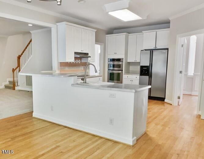 116 Forest Edge Drive