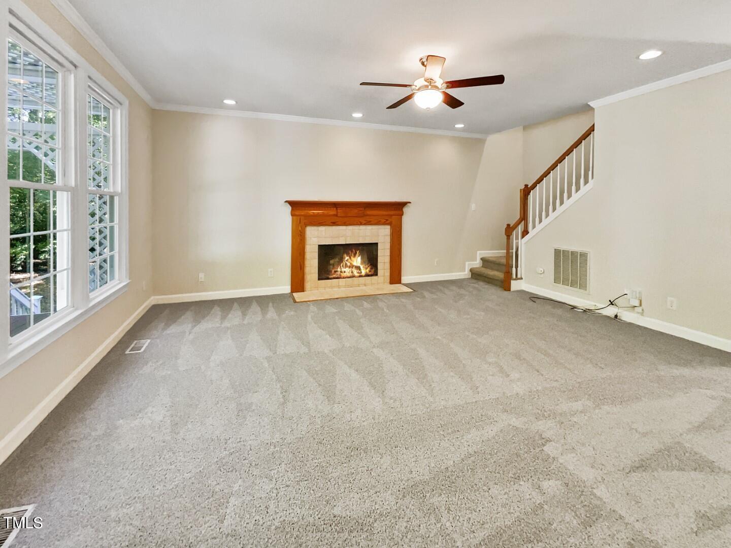 116 Forest Edge Drive