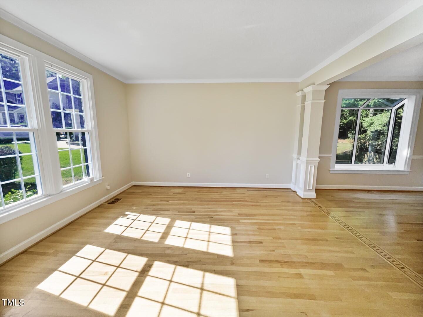116 Forest Edge Drive