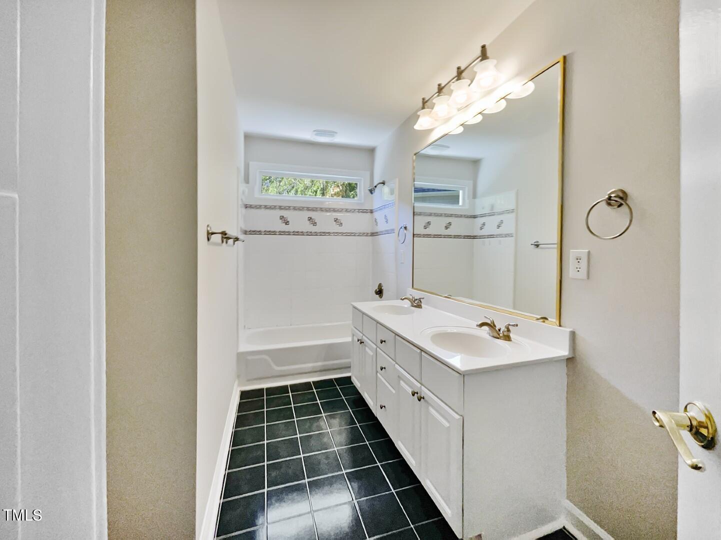 116 Forest Edge Drive