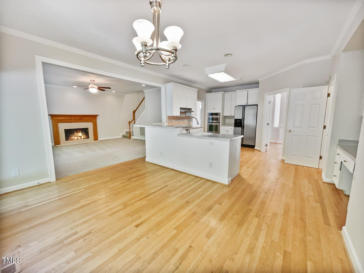 116 Forest Edge Drive