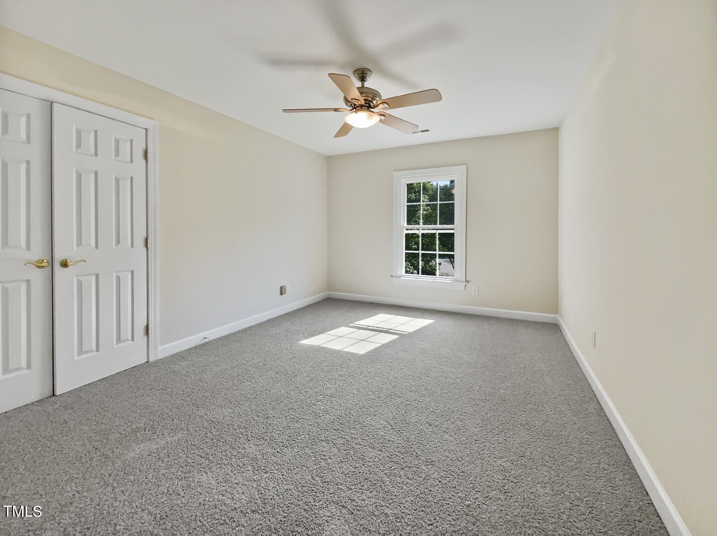 116 Forest Edge Drive