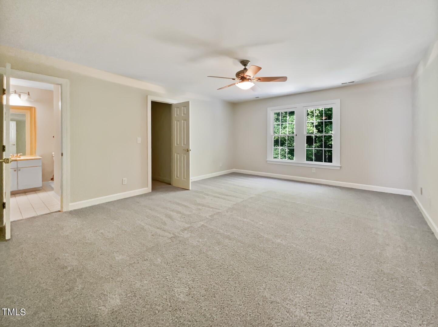 116 Forest Edge Drive