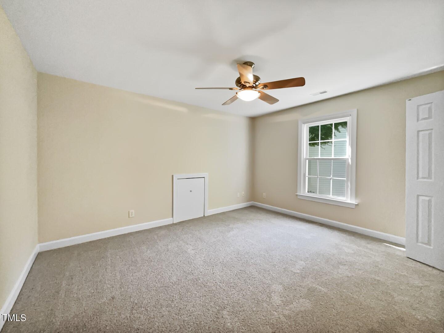 116 Forest Edge Drive