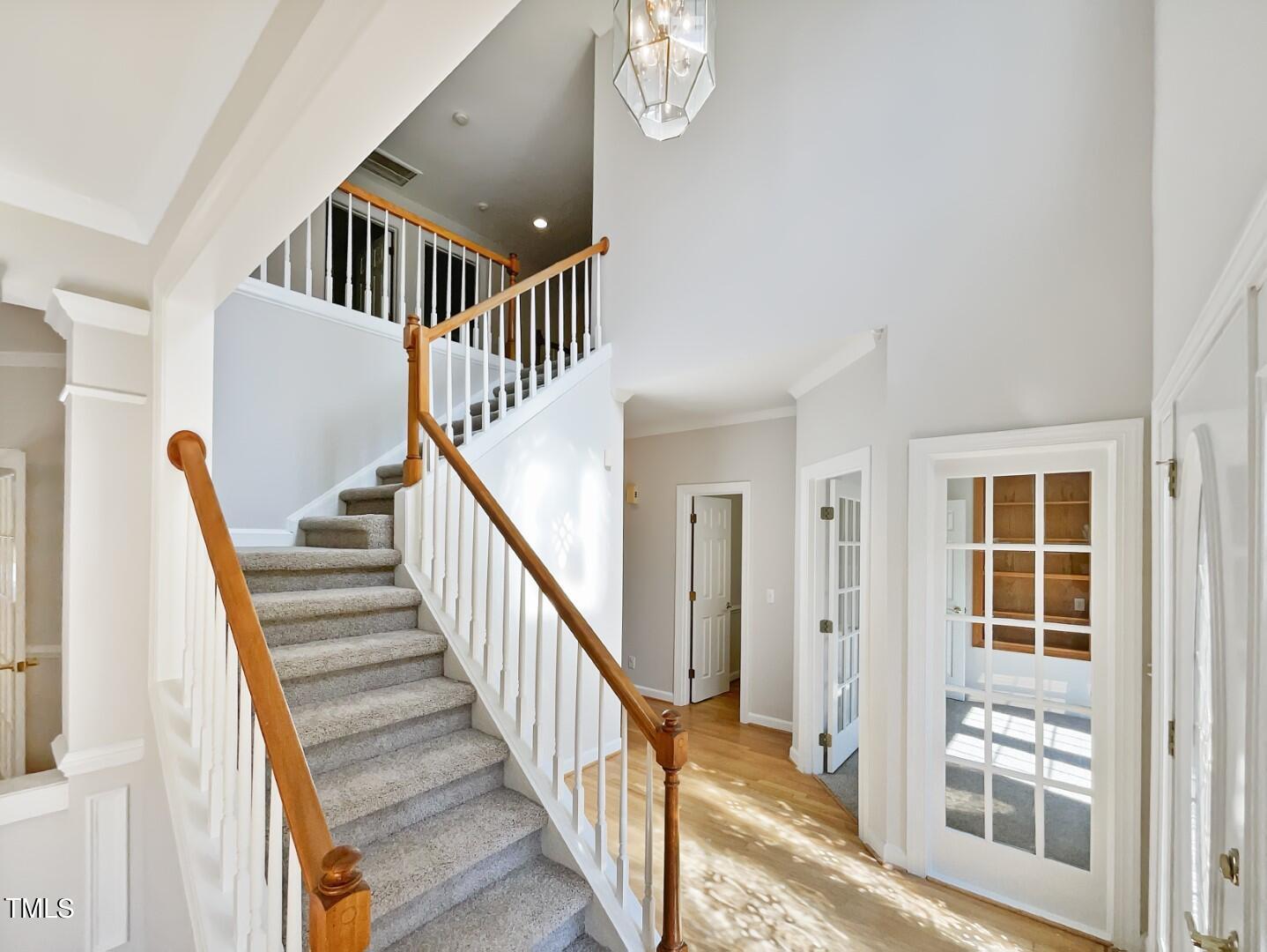 116 Forest Edge Drive