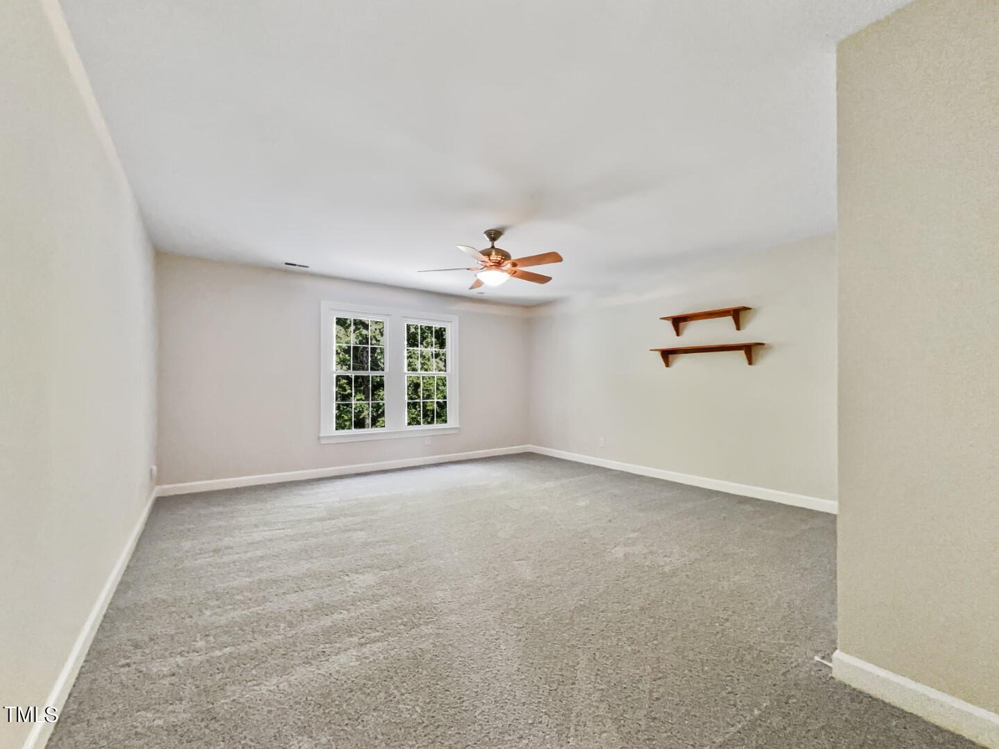 116 Forest Edge Drive