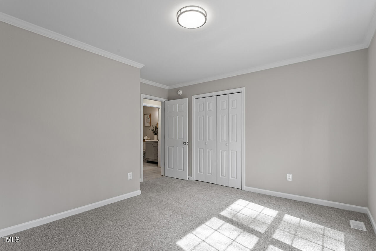 107 Yuma Drive