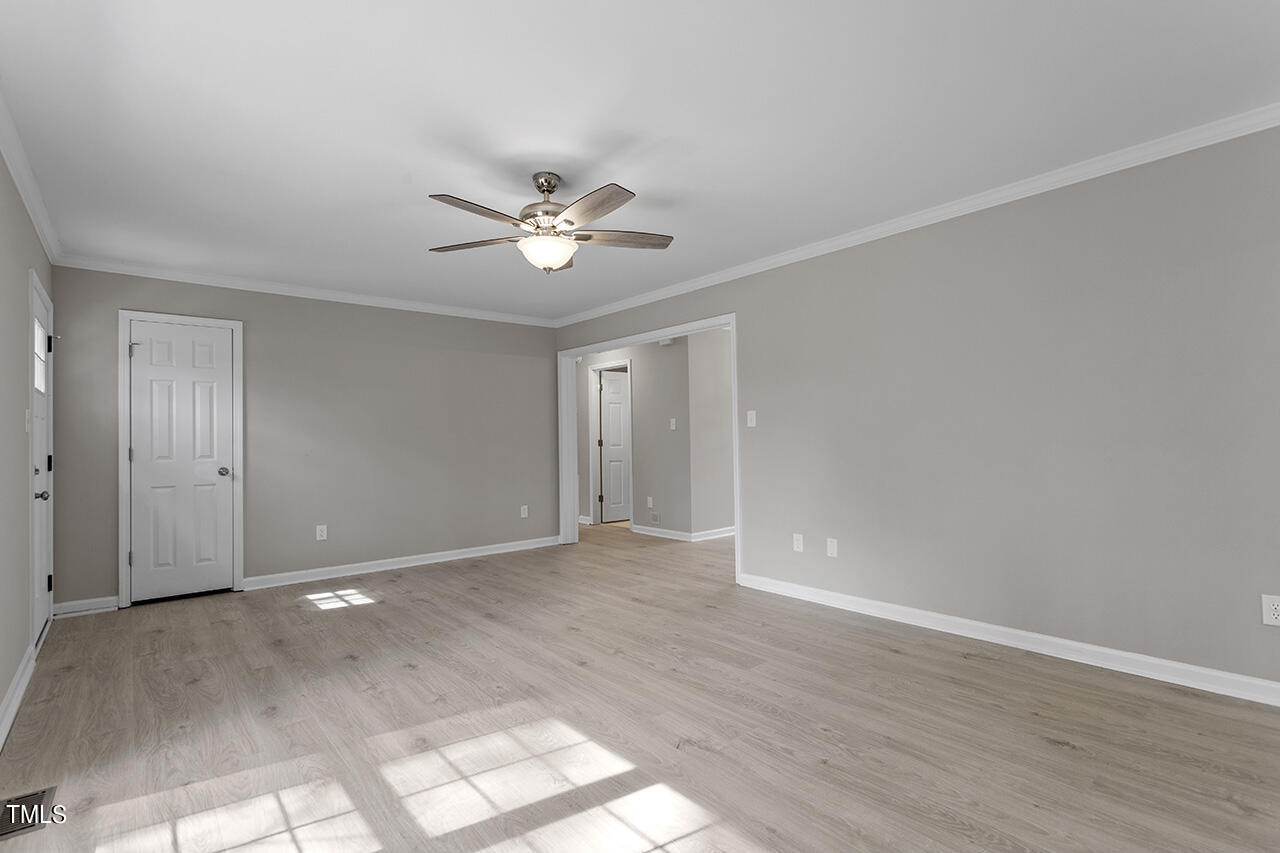 107 Yuma Drive