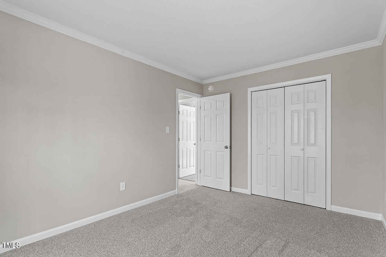 107 Yuma Drive