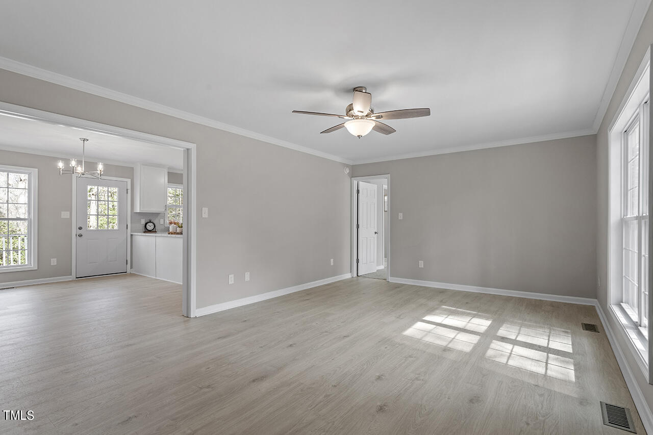 107 Yuma Drive