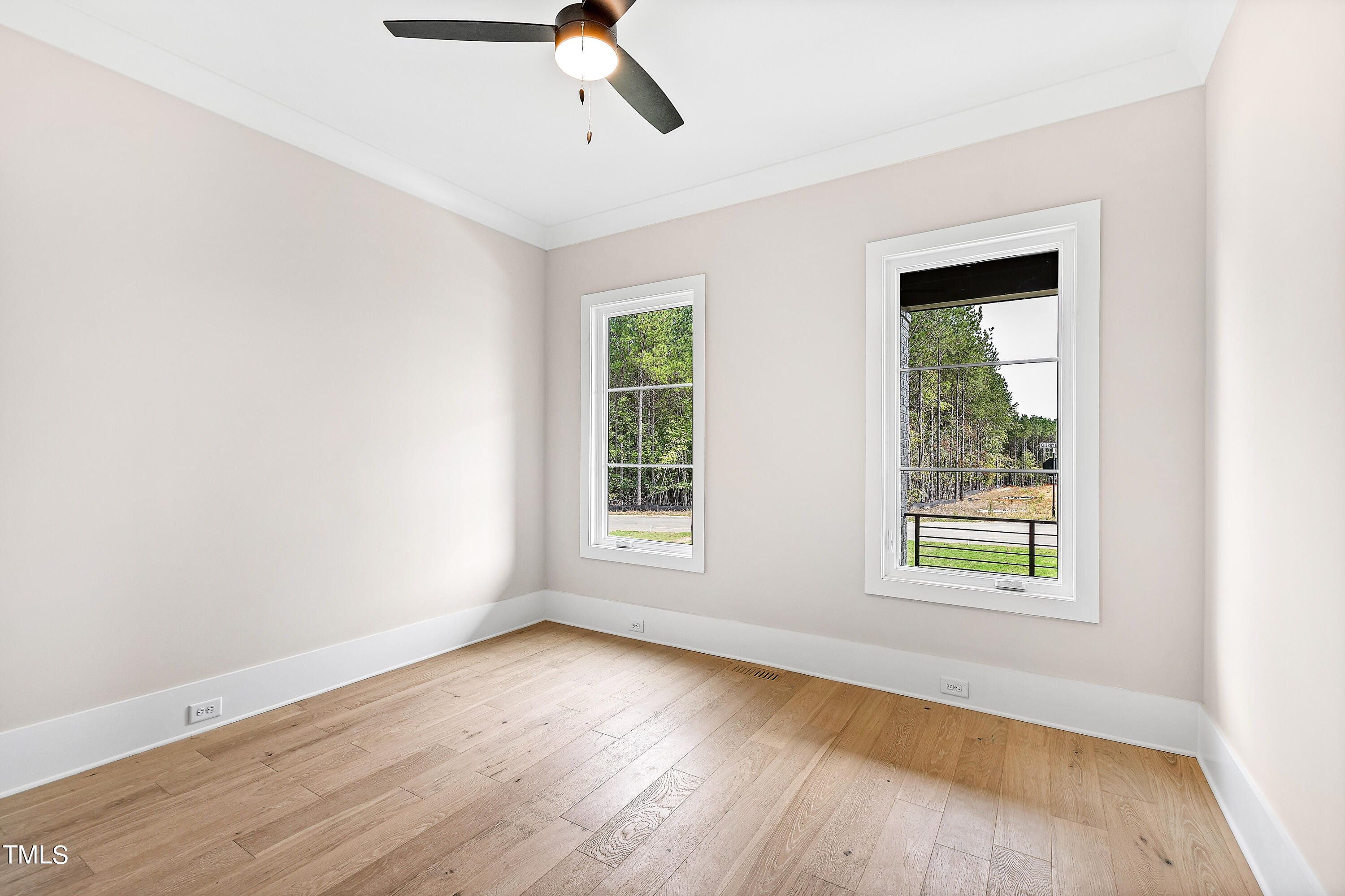 145 Cherry Bark Drive