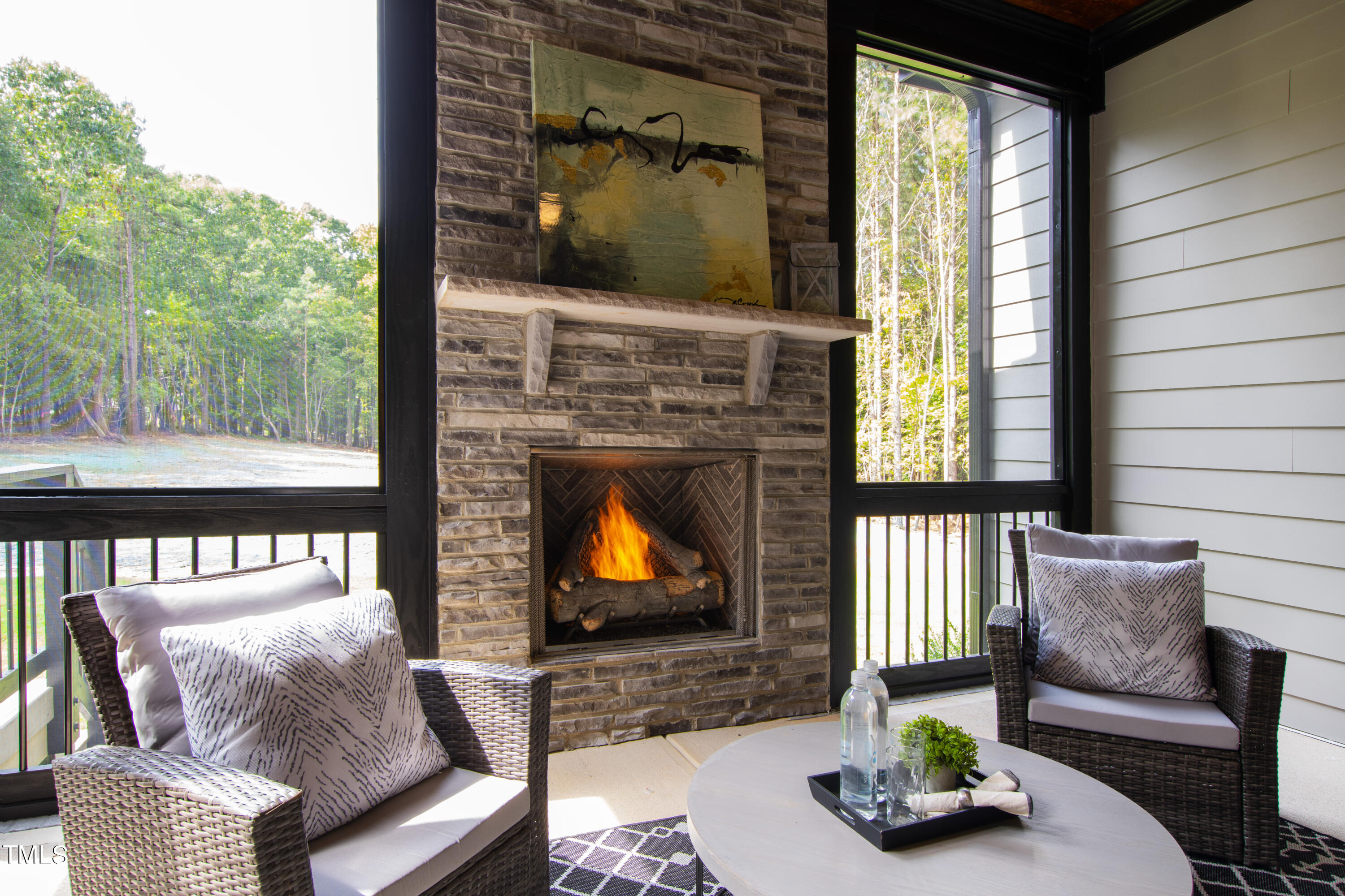 145 Cherry Bark Drive