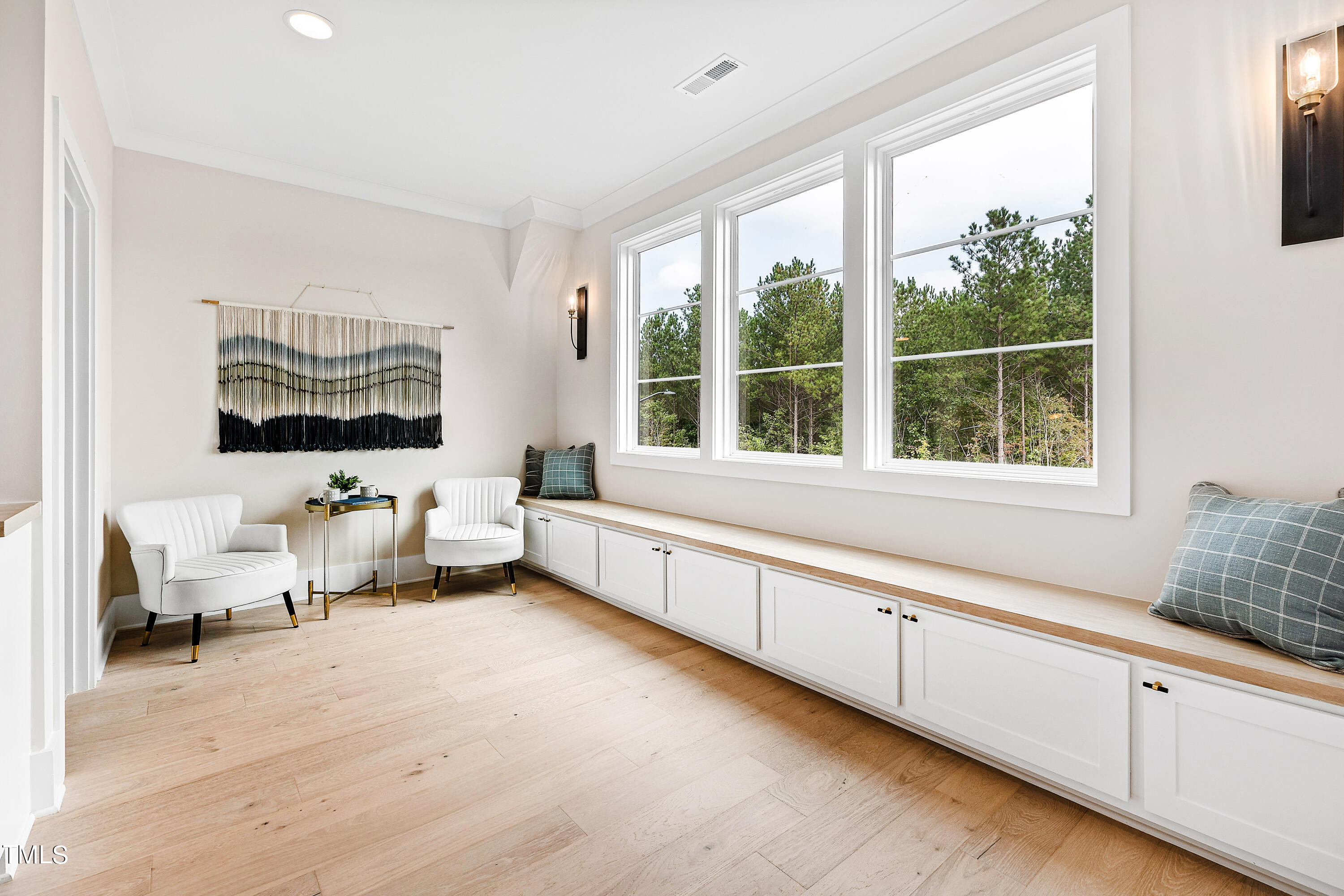 145 Cherry Bark Drive