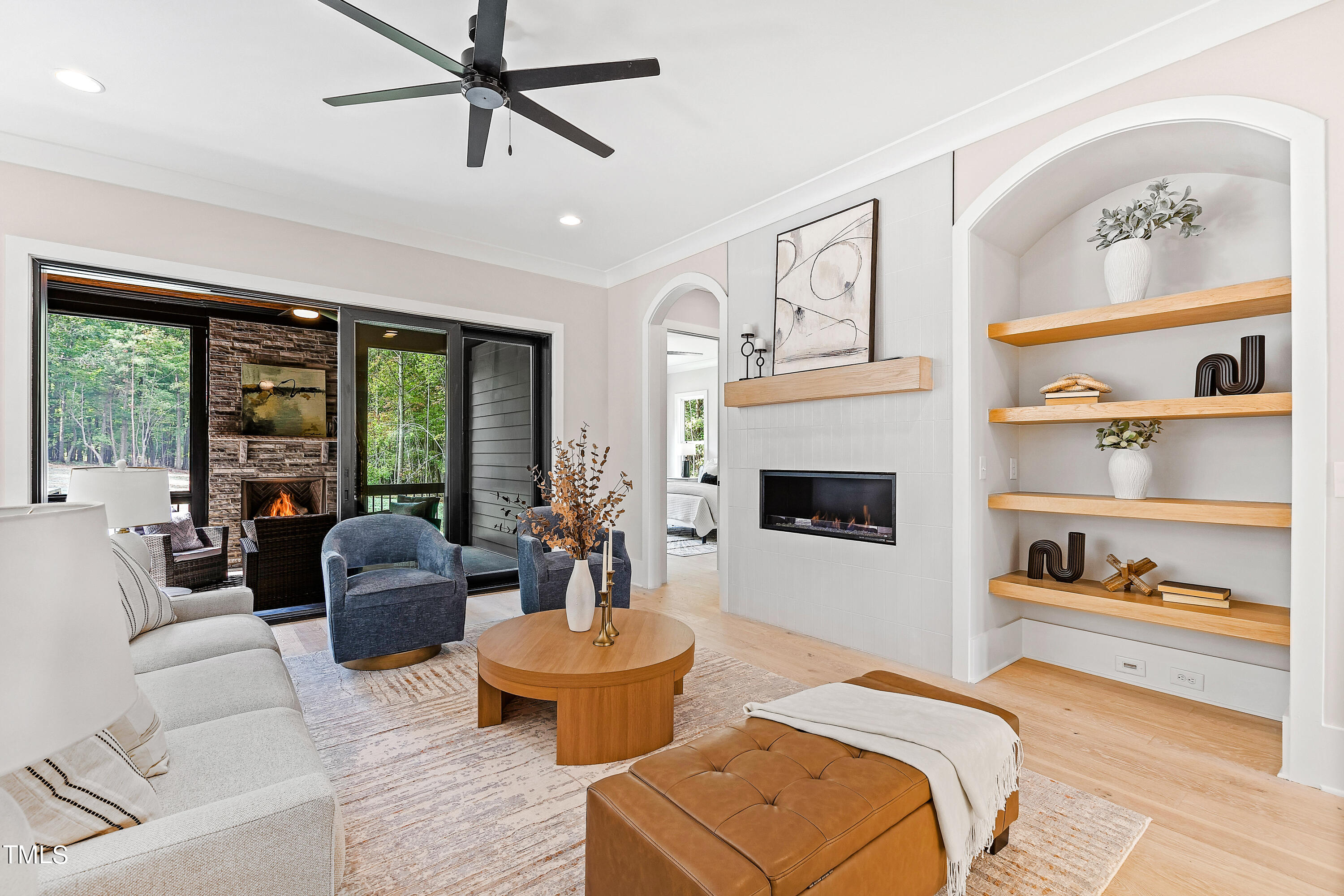 145 Cherry Bark Drive
