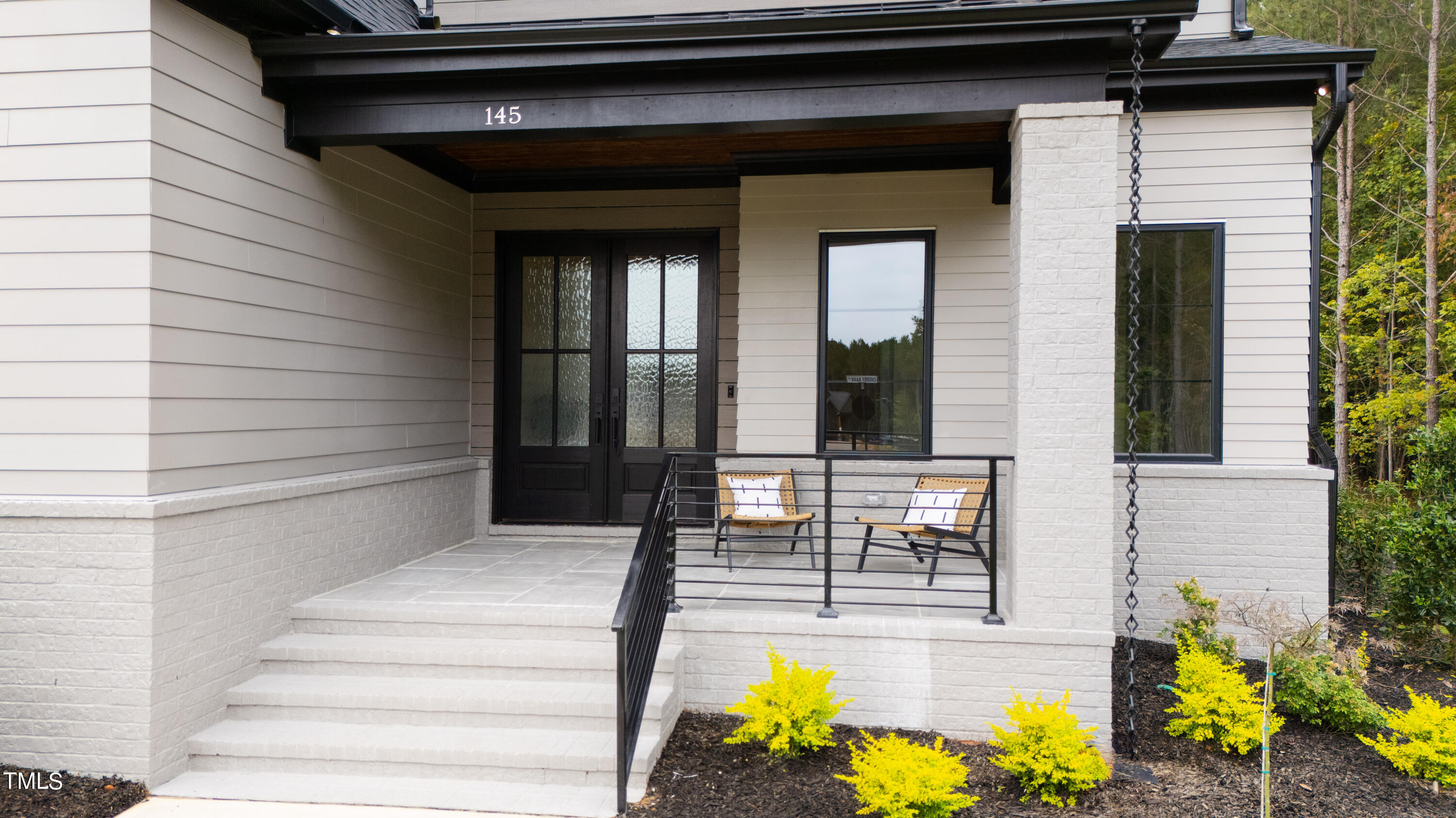 145 Cherry Bark Drive
