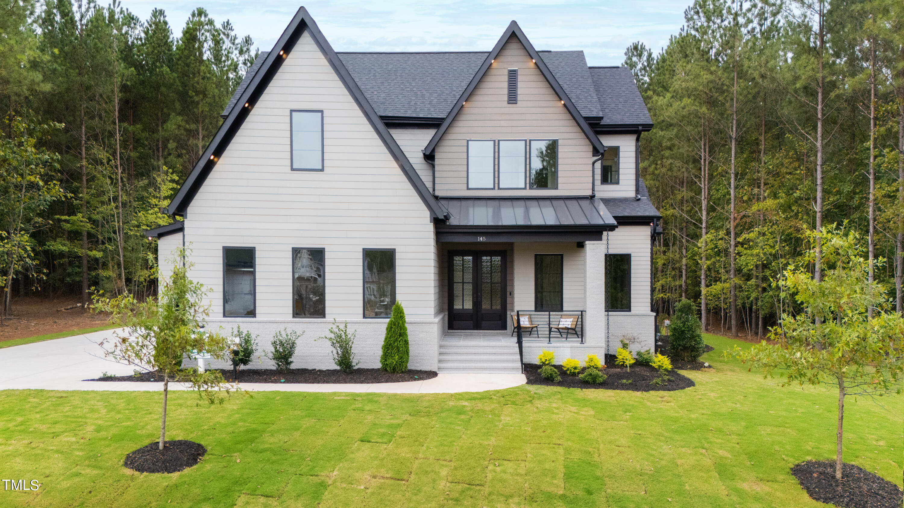 145 Cherry Bark Drive