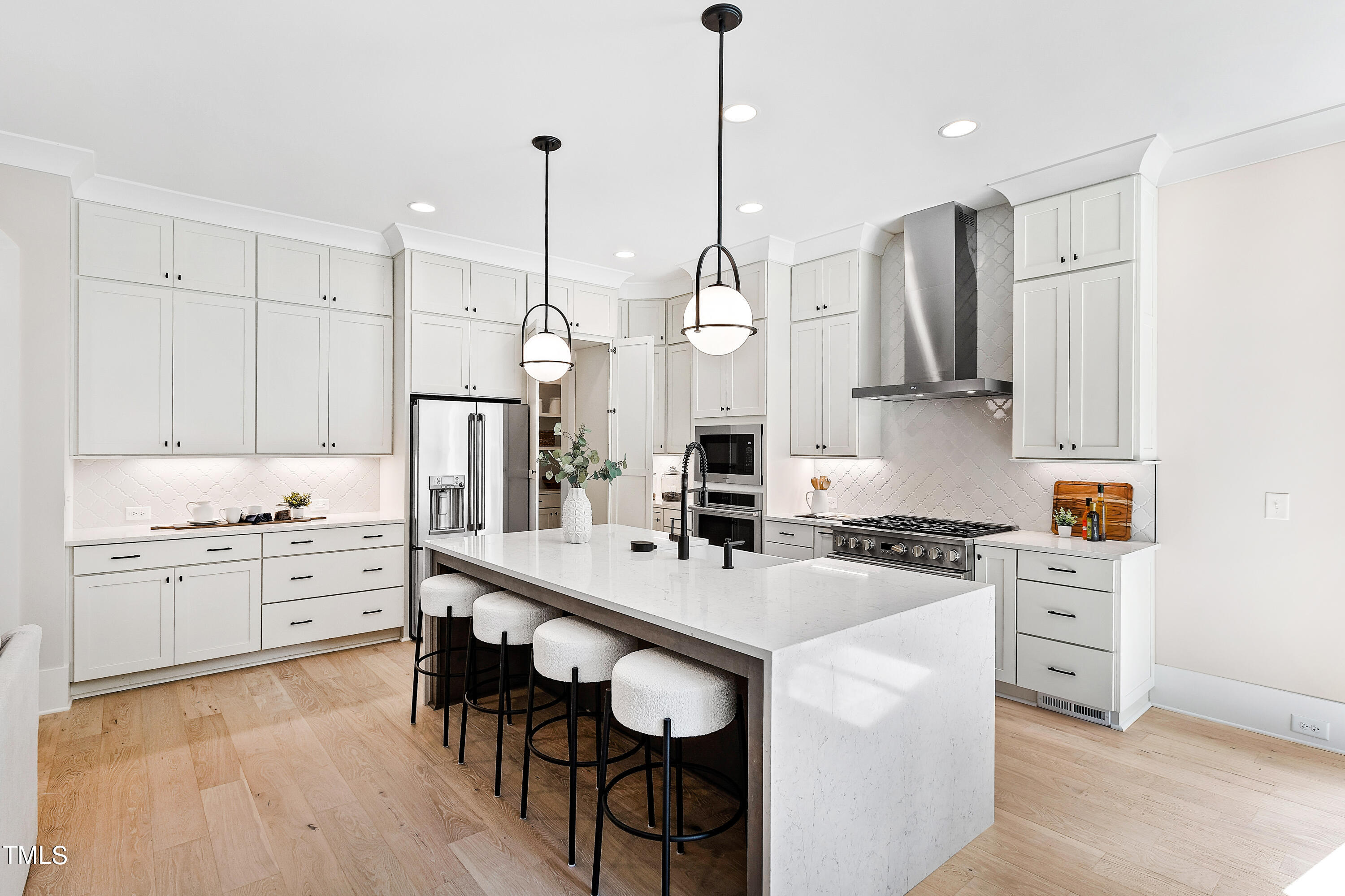 145 Cherry Bark Drive