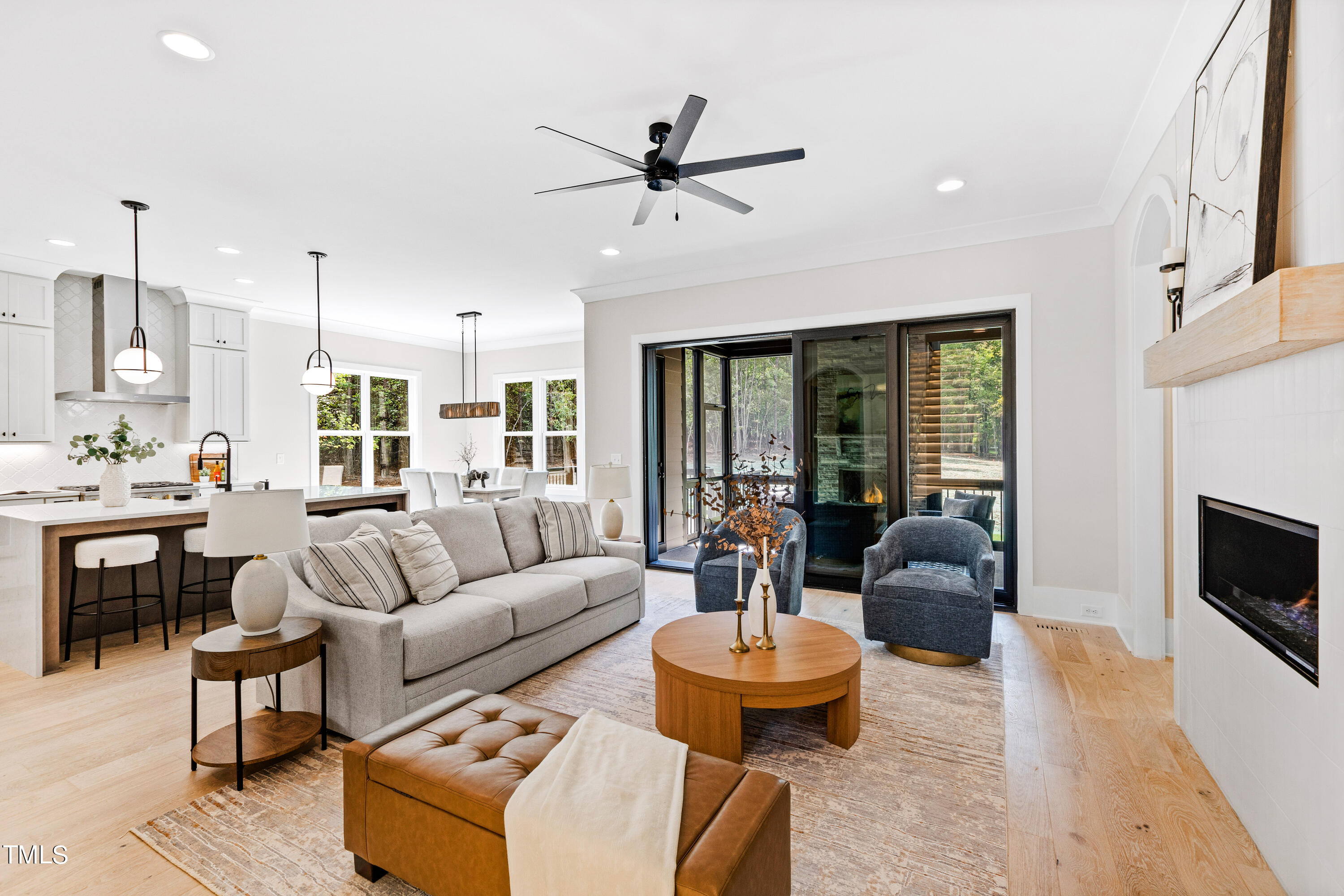 145 Cherry Bark Drive