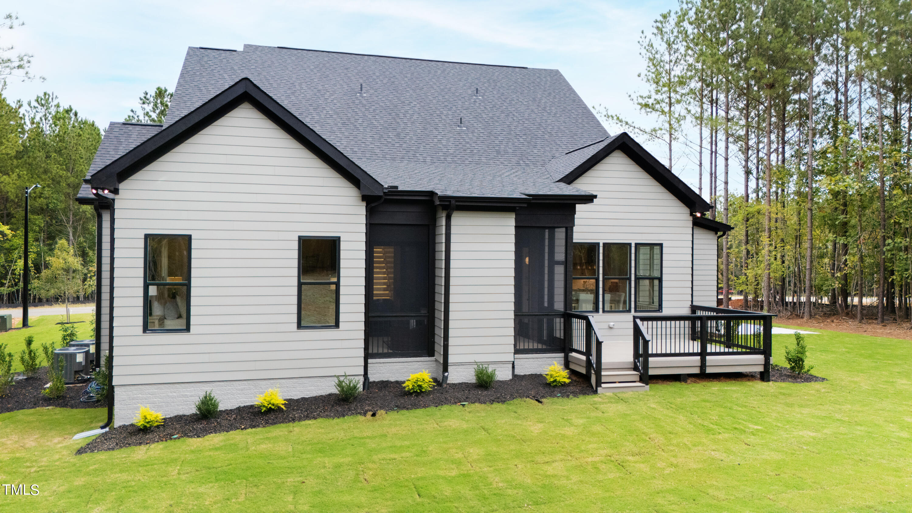 145 Cherry Bark Drive