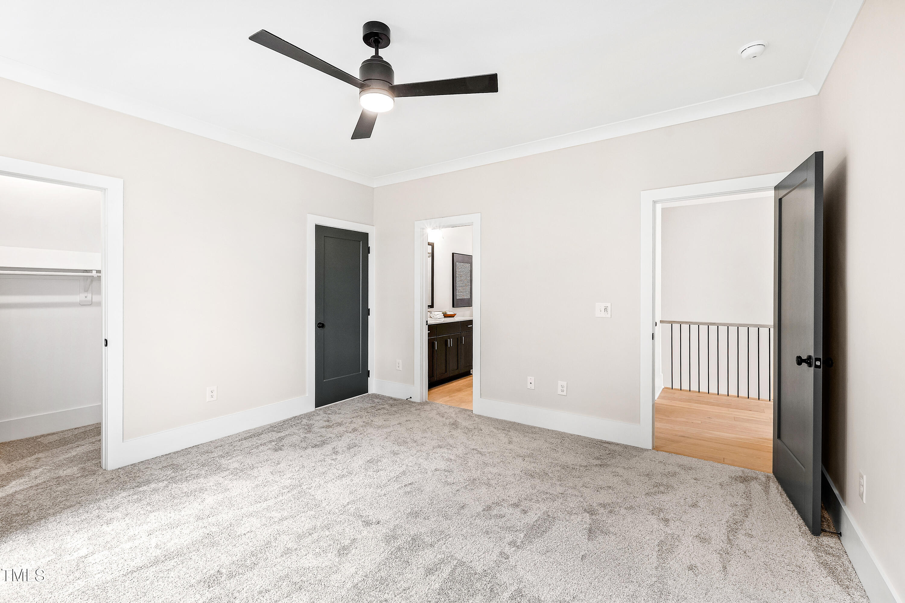 145 Cherry Bark Drive