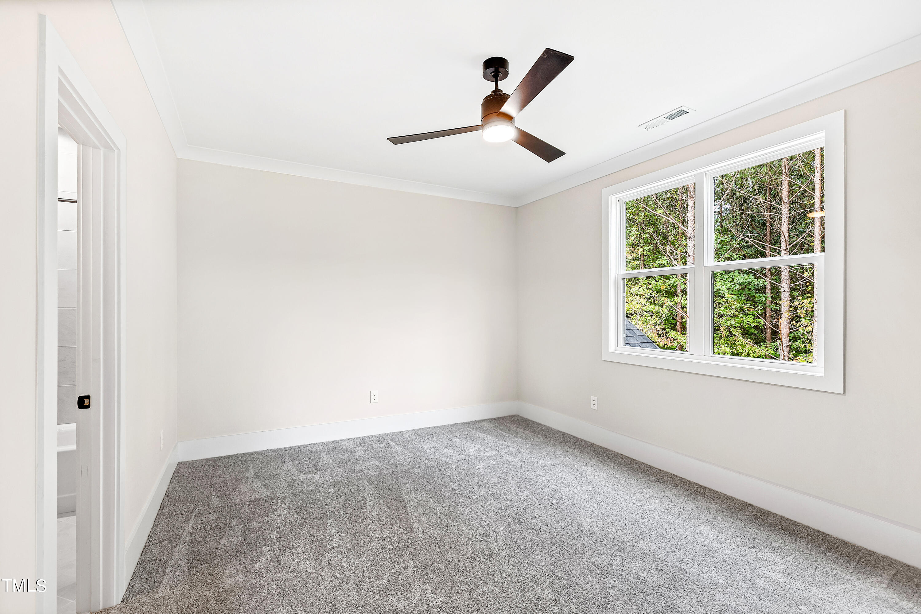145 Cherry Bark Drive
