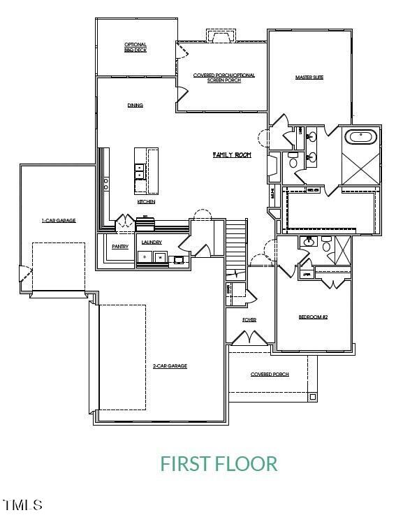 145 Cherry Bark Drive