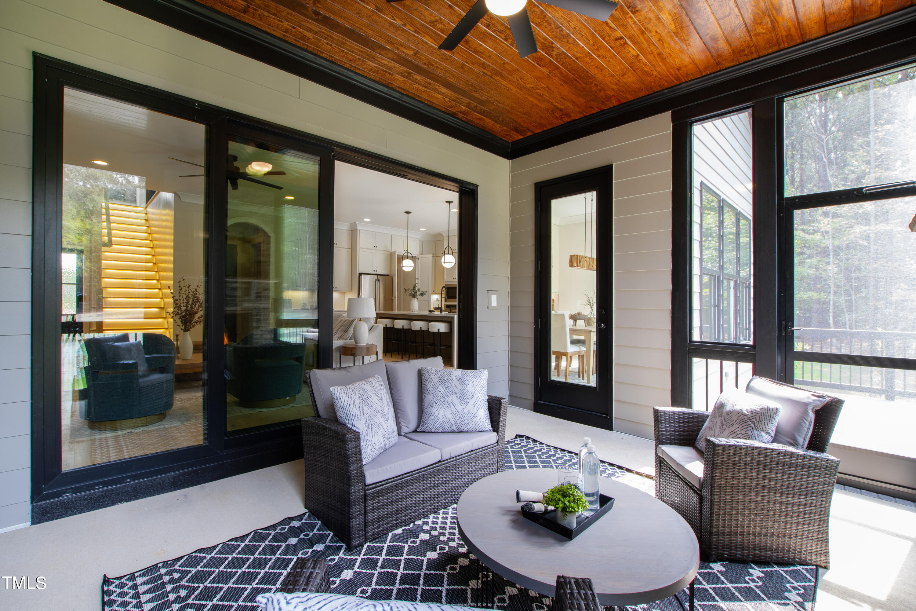 145 Cherry Bark Drive