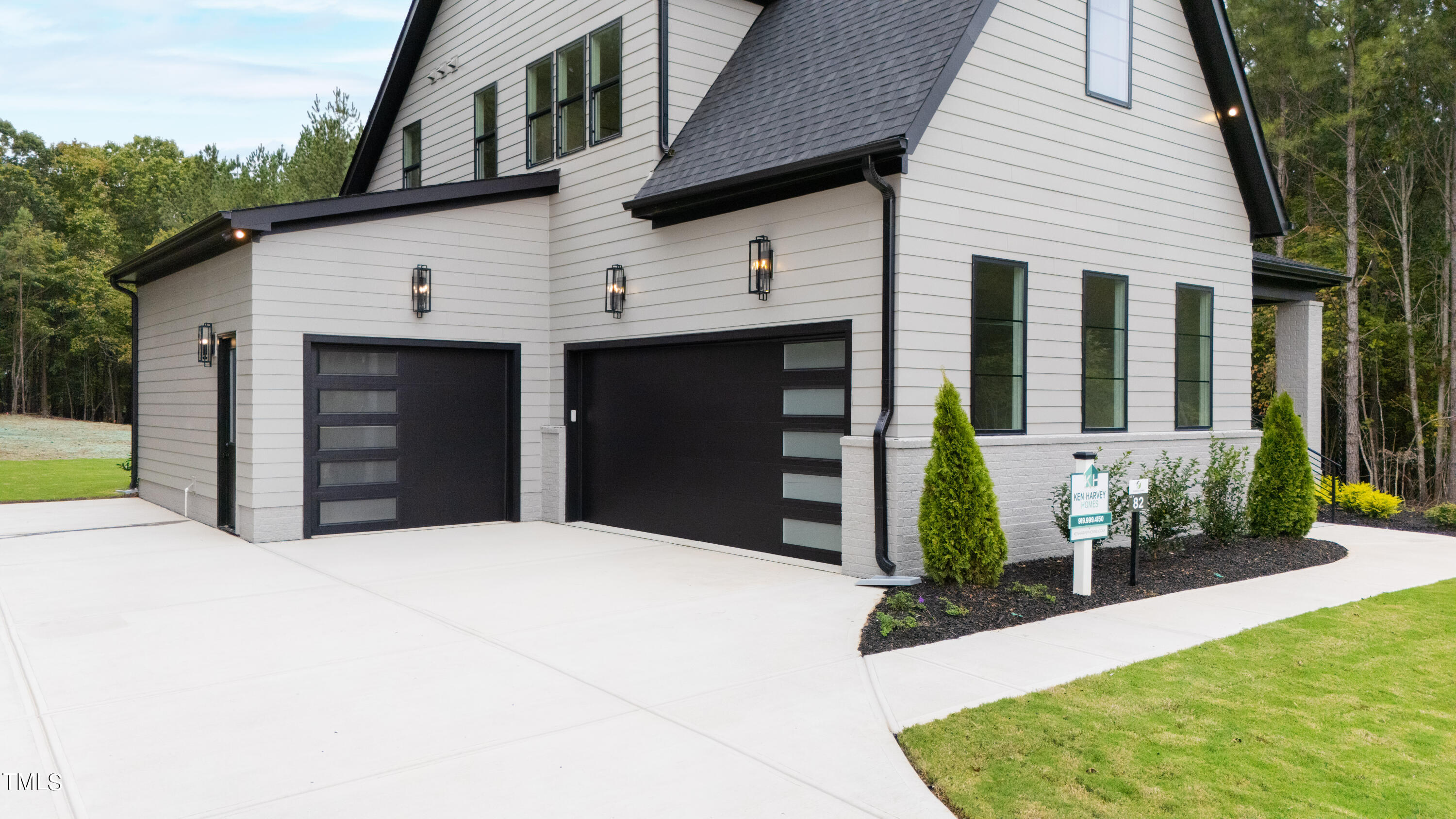 145 Cherry Bark Drive
