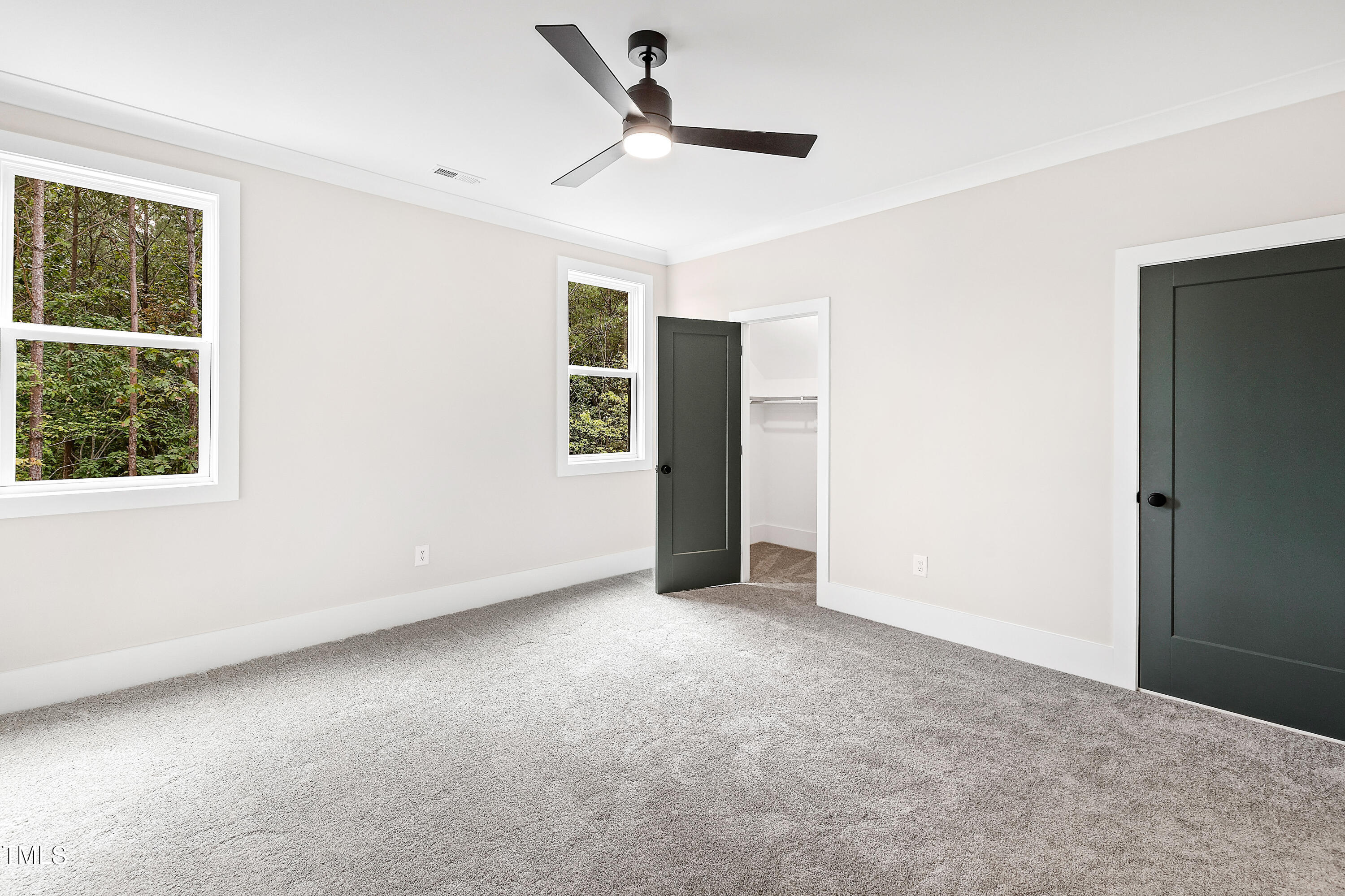 145 Cherry Bark Drive