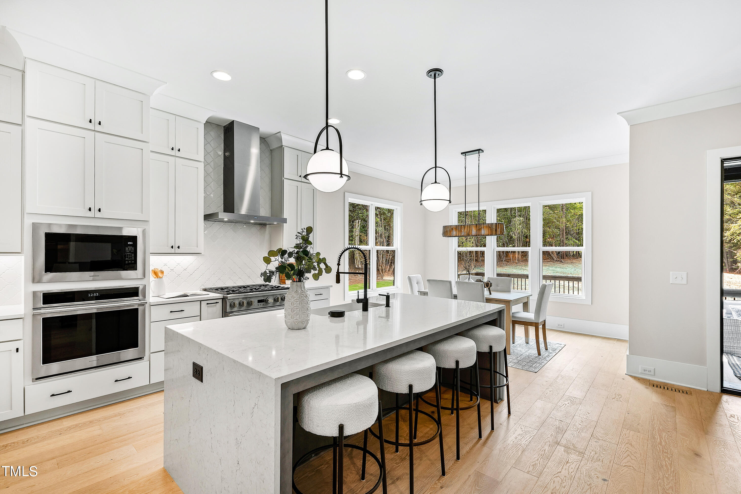 145 Cherry Bark Drive