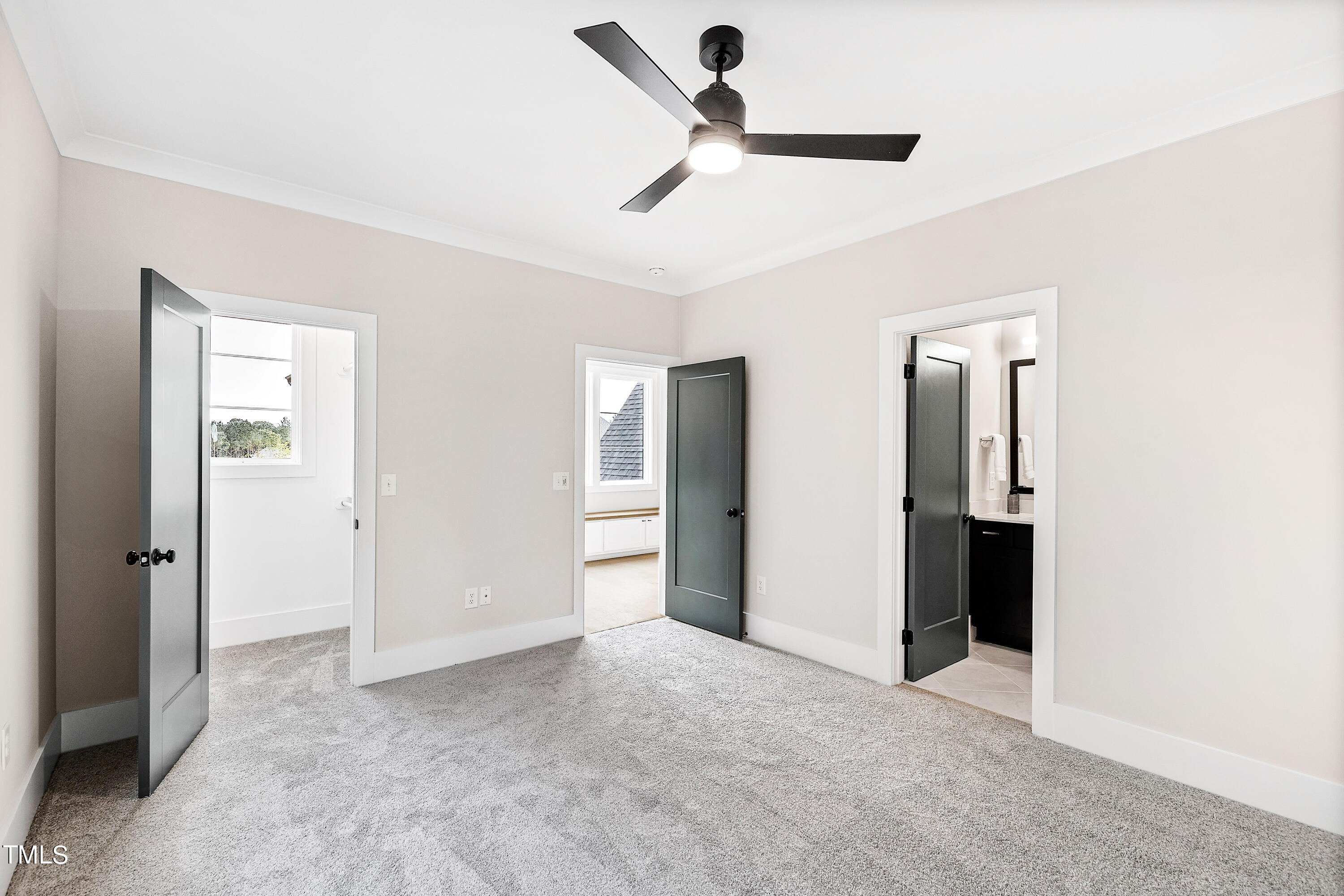 145 Cherry Bark Drive