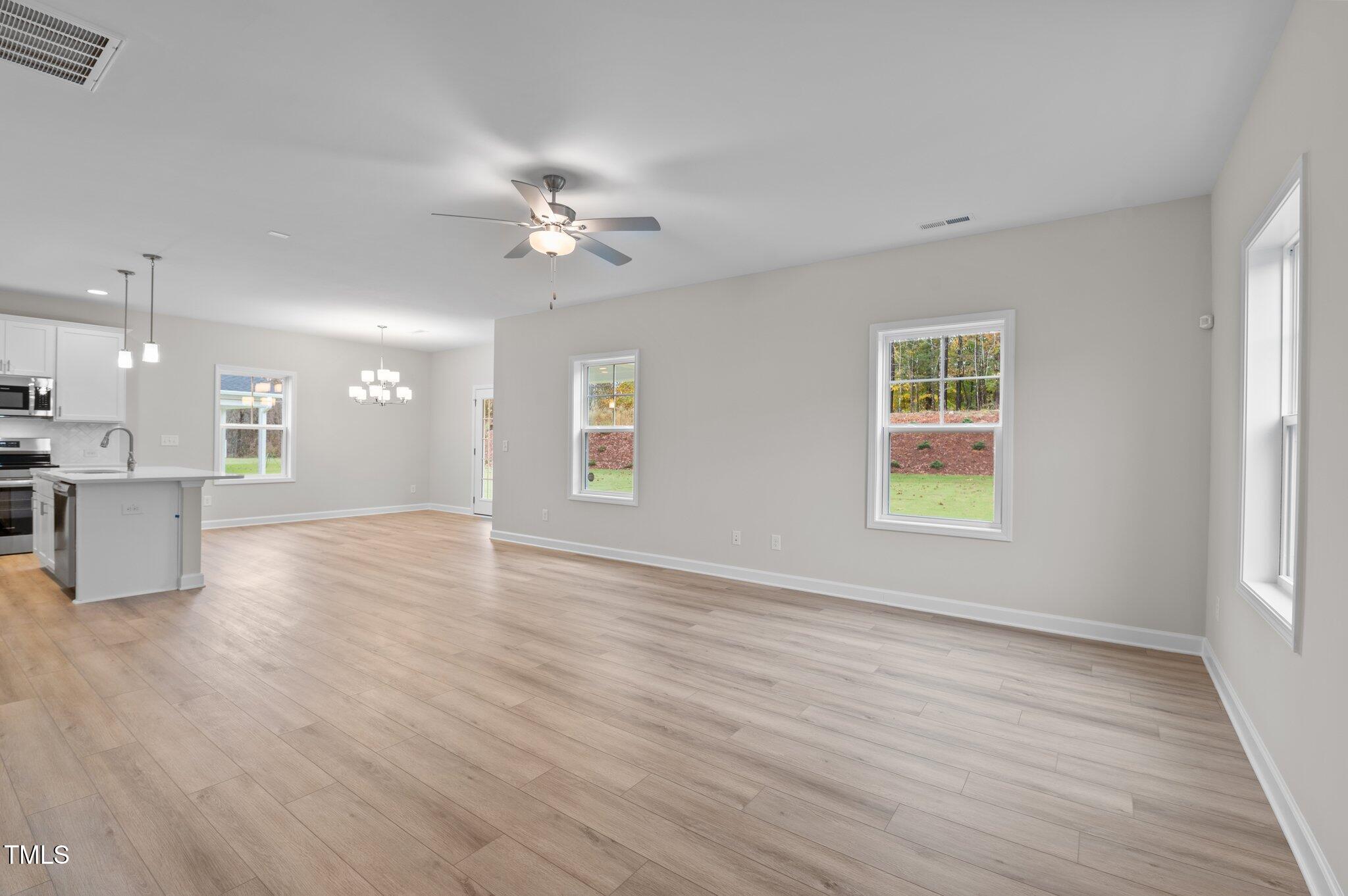570 Husketh Road