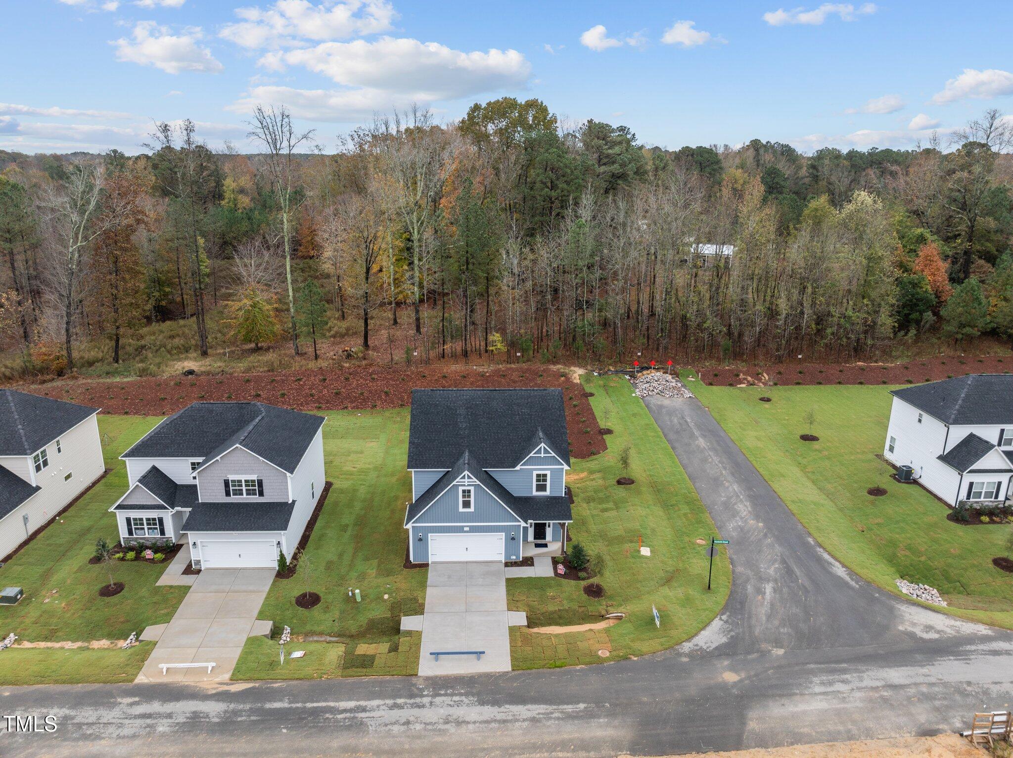 570 Husketh Road