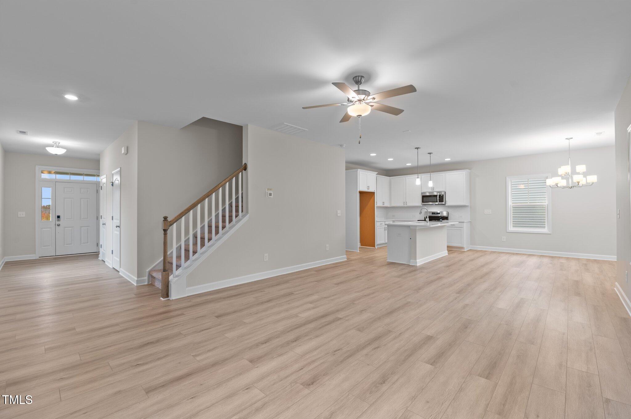 570 Husketh Road