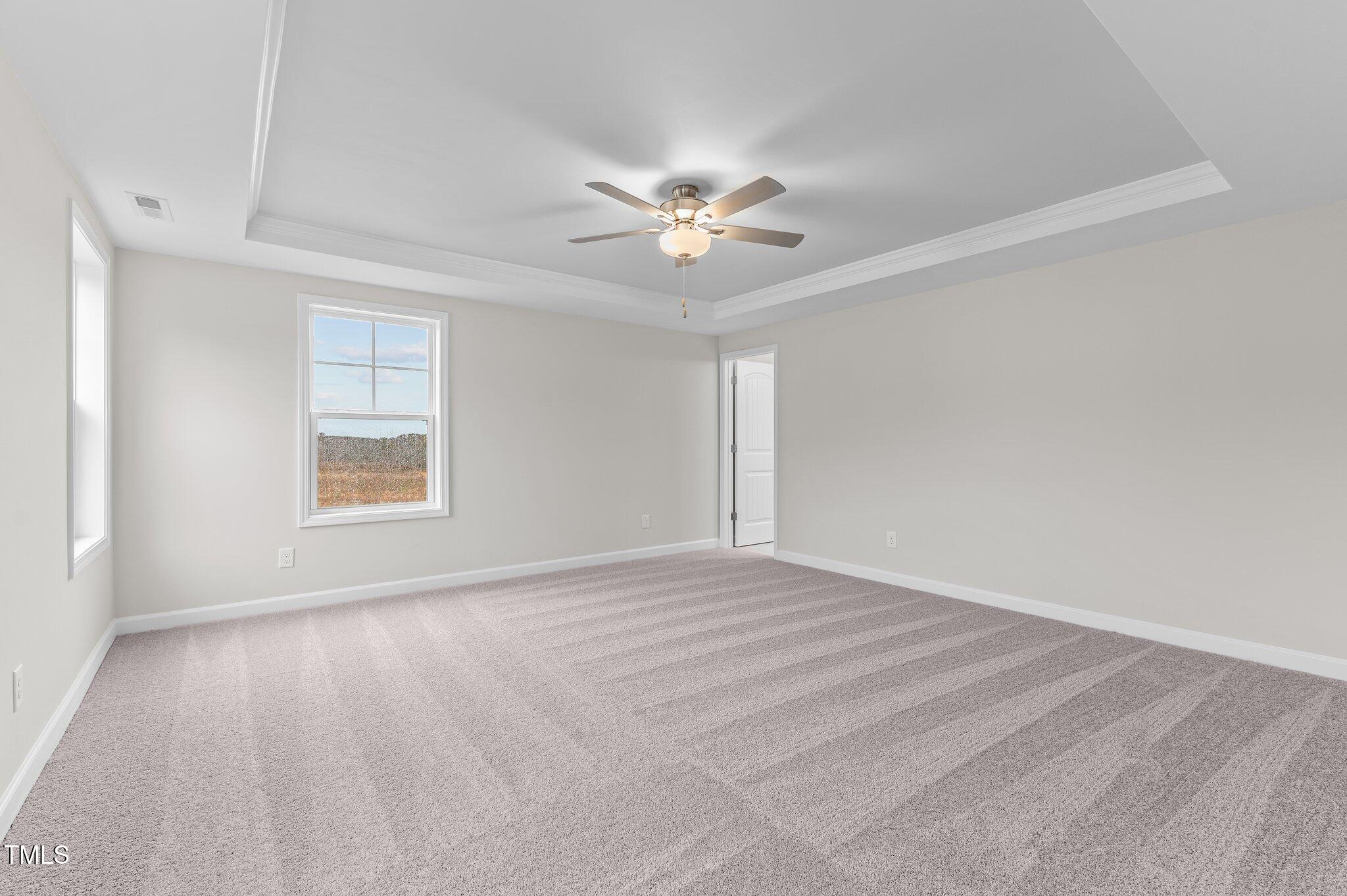570 Husketh Road