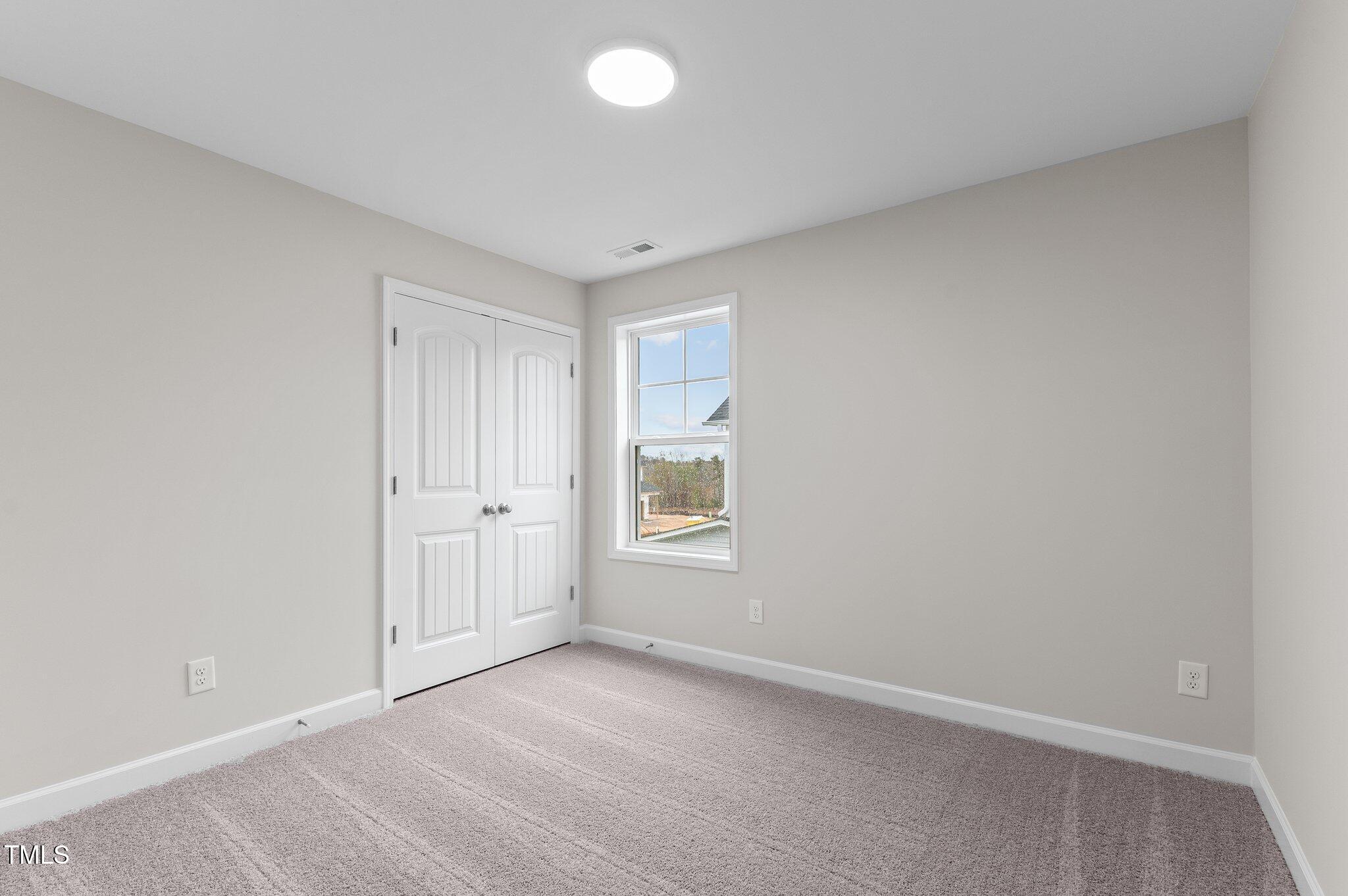 570 Husketh Road