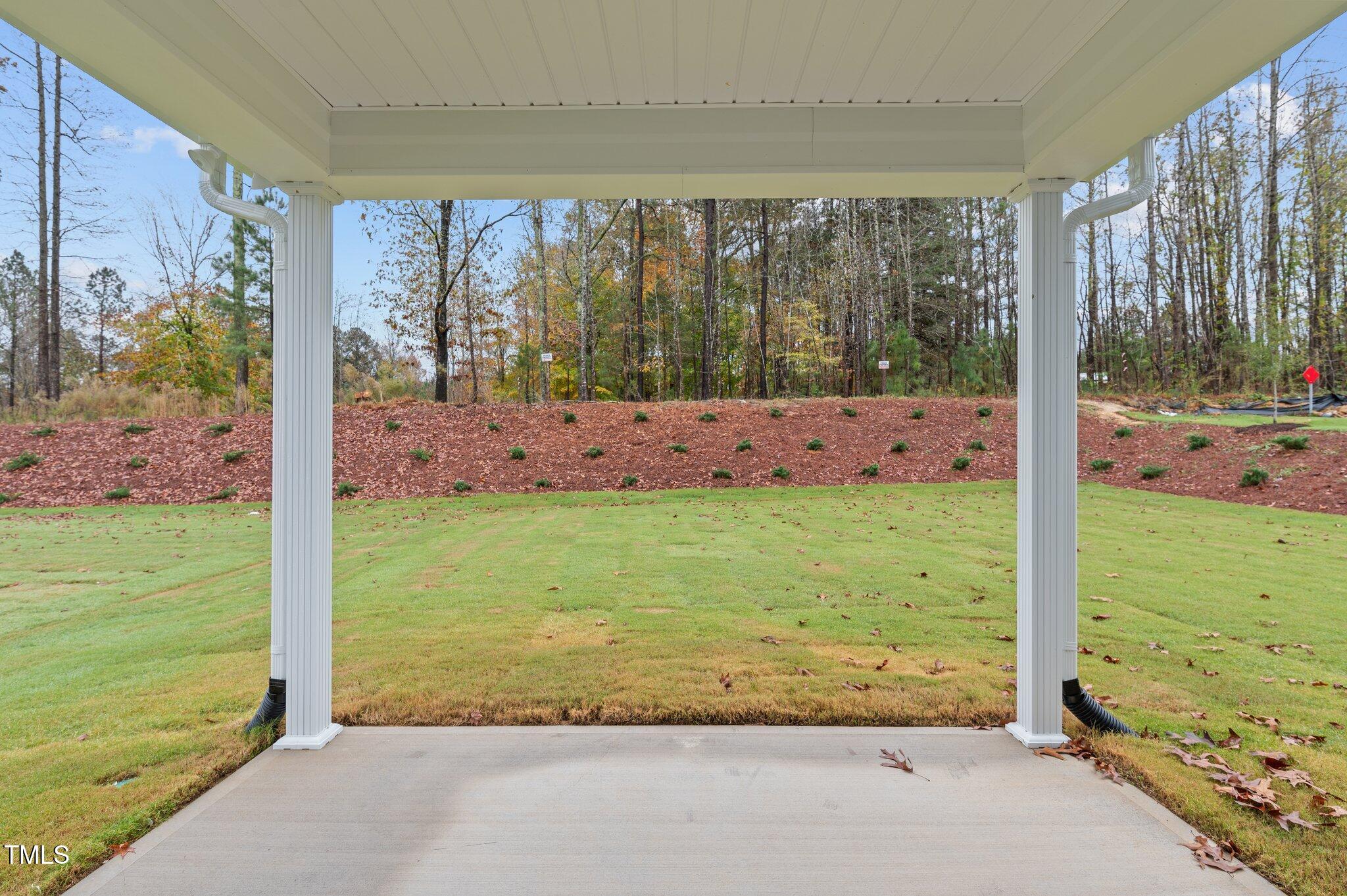 570 Husketh Road