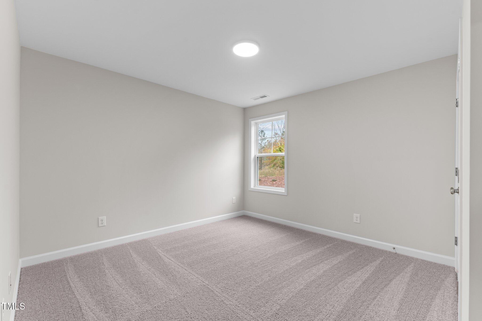 570 Husketh Road