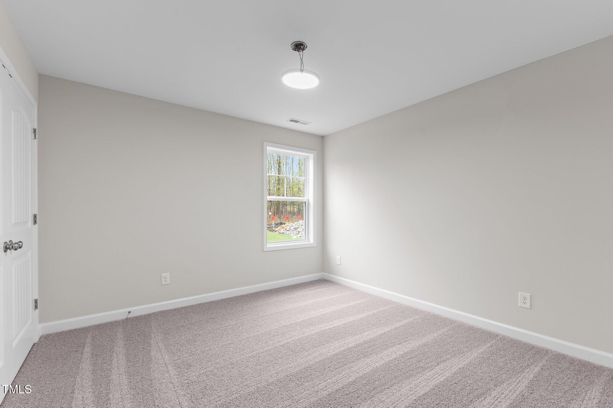 570 Husketh Road