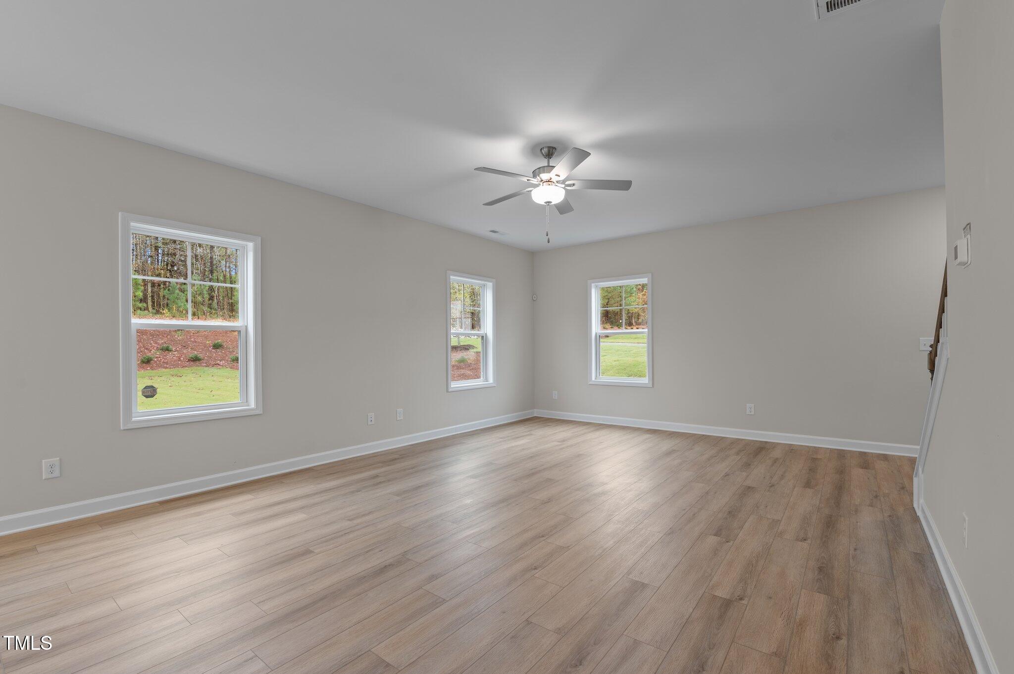 570 Husketh Road