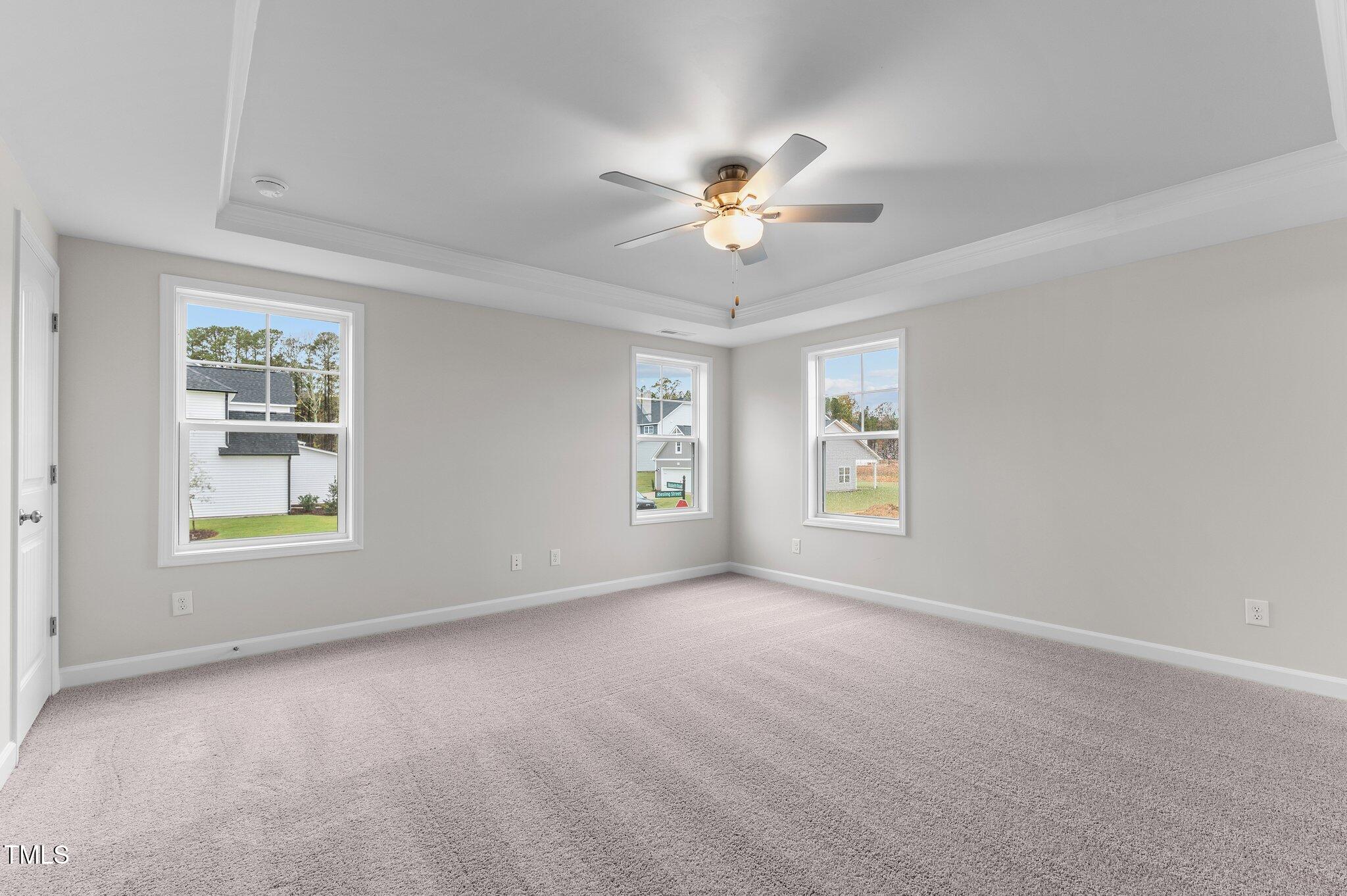 570 Husketh Road