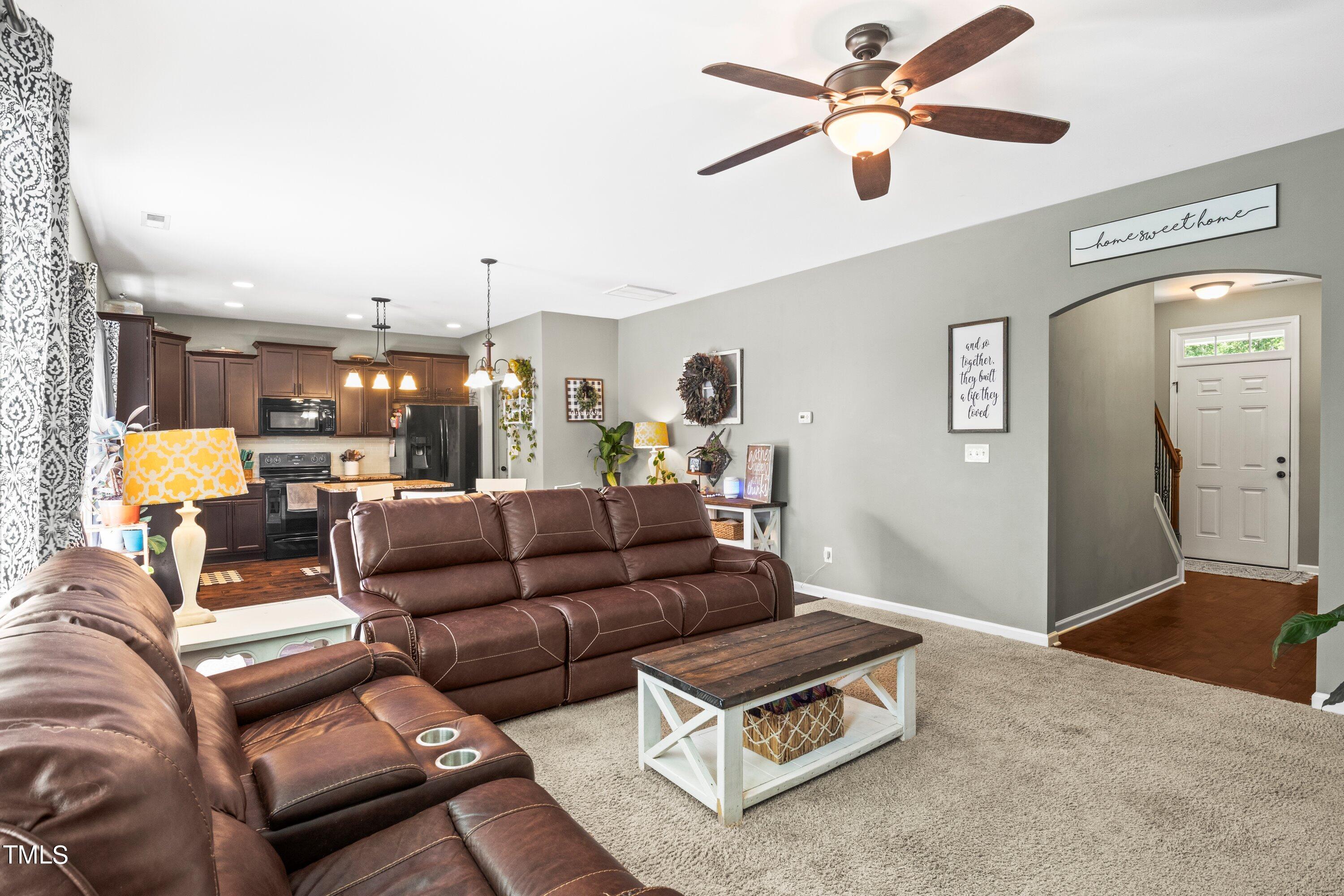 189 Carissa Drive Drive