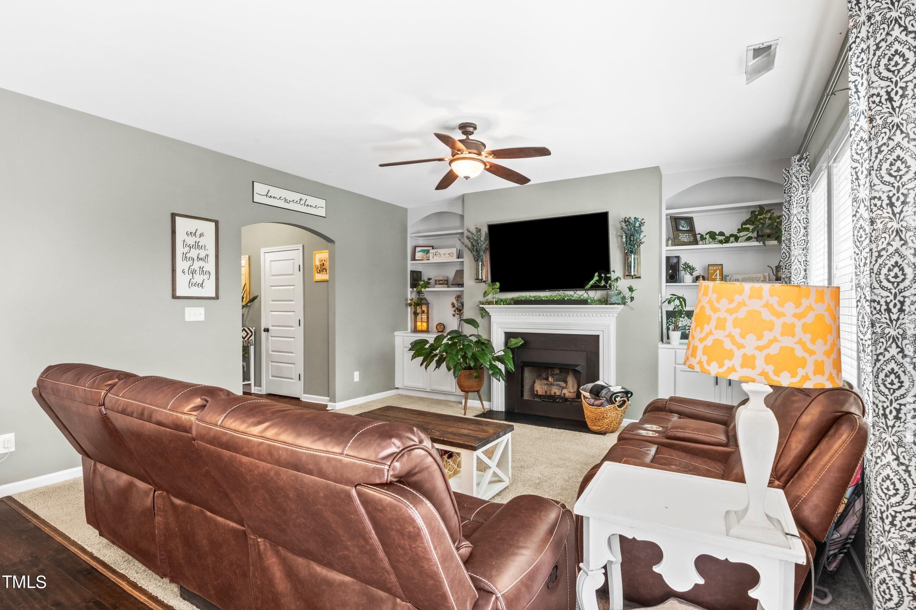 189 Carissa Drive Drive