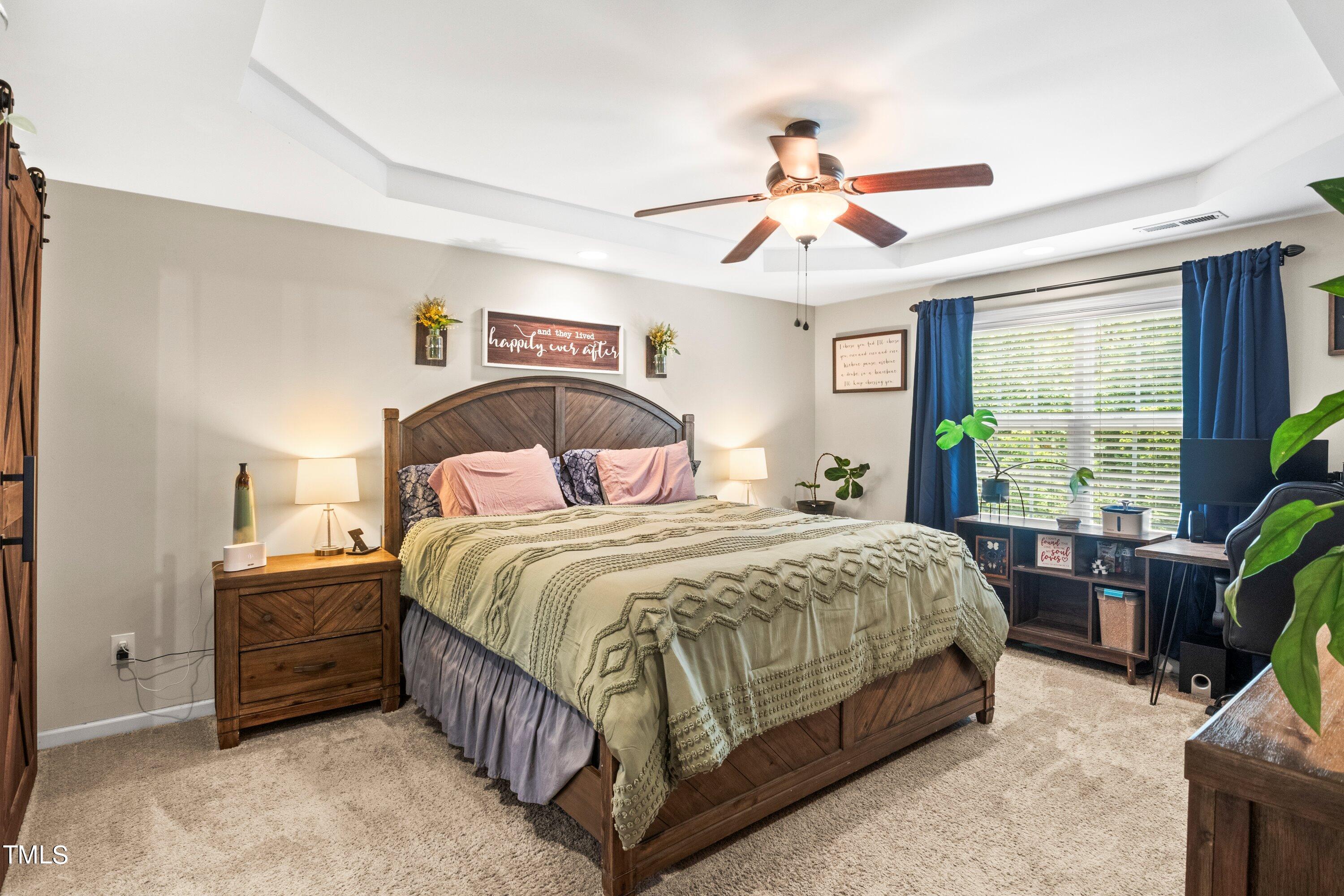 189 Carissa Drive Drive