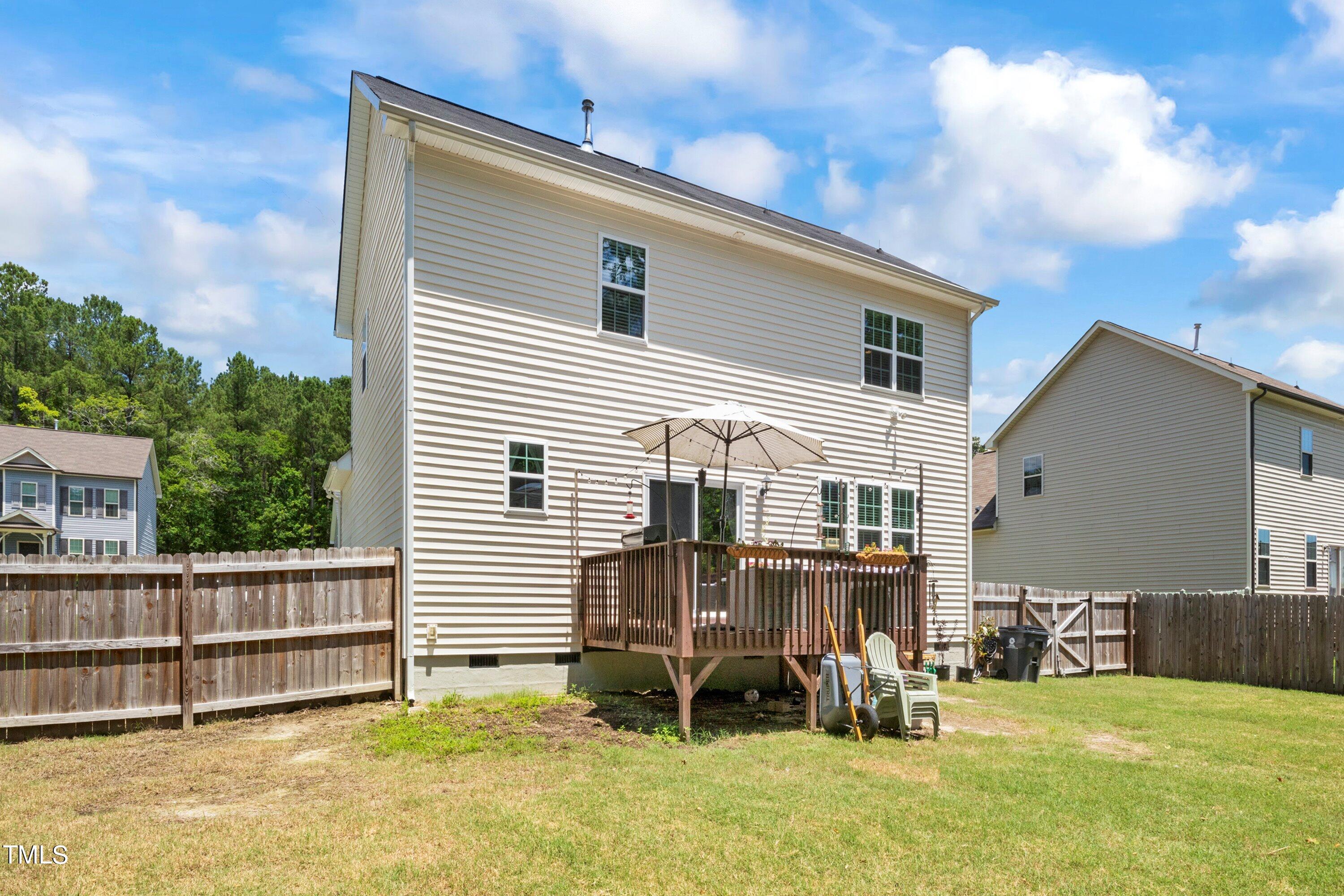 189 Carissa Drive Drive