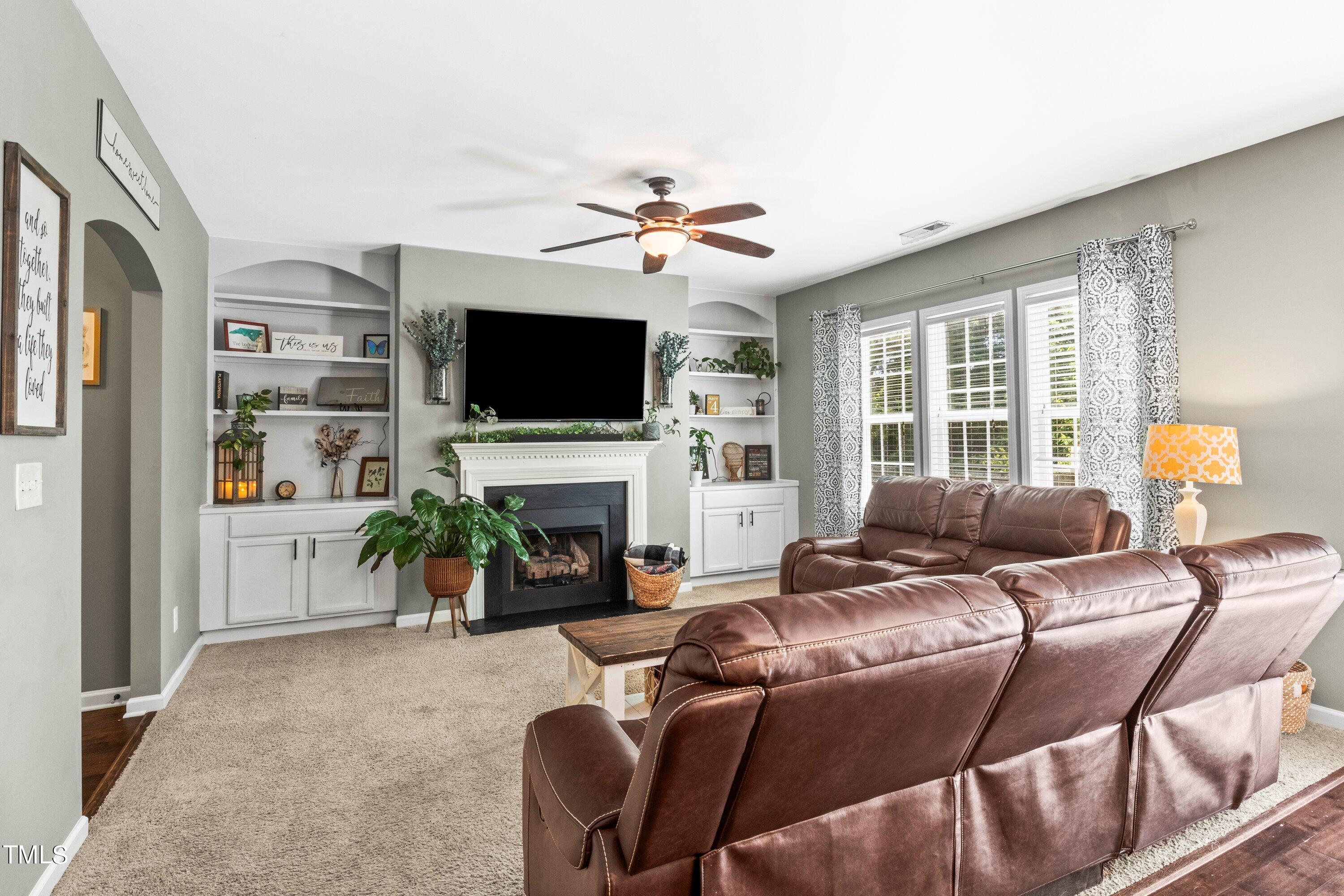 189 Carissa Drive Drive
