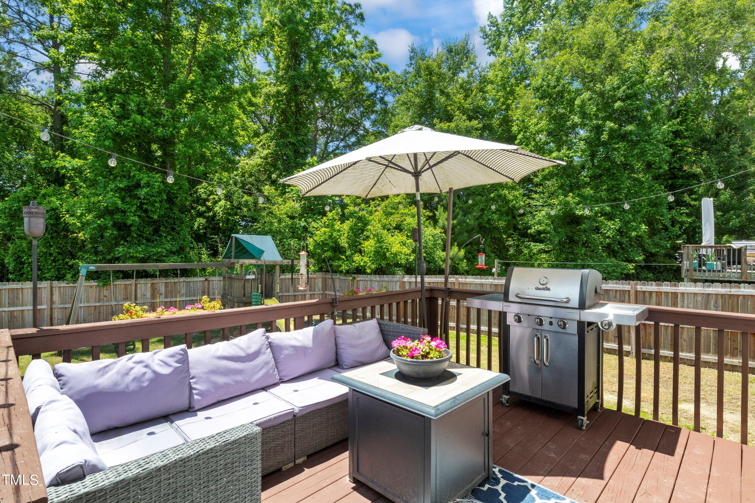 189 Carissa Drive Drive