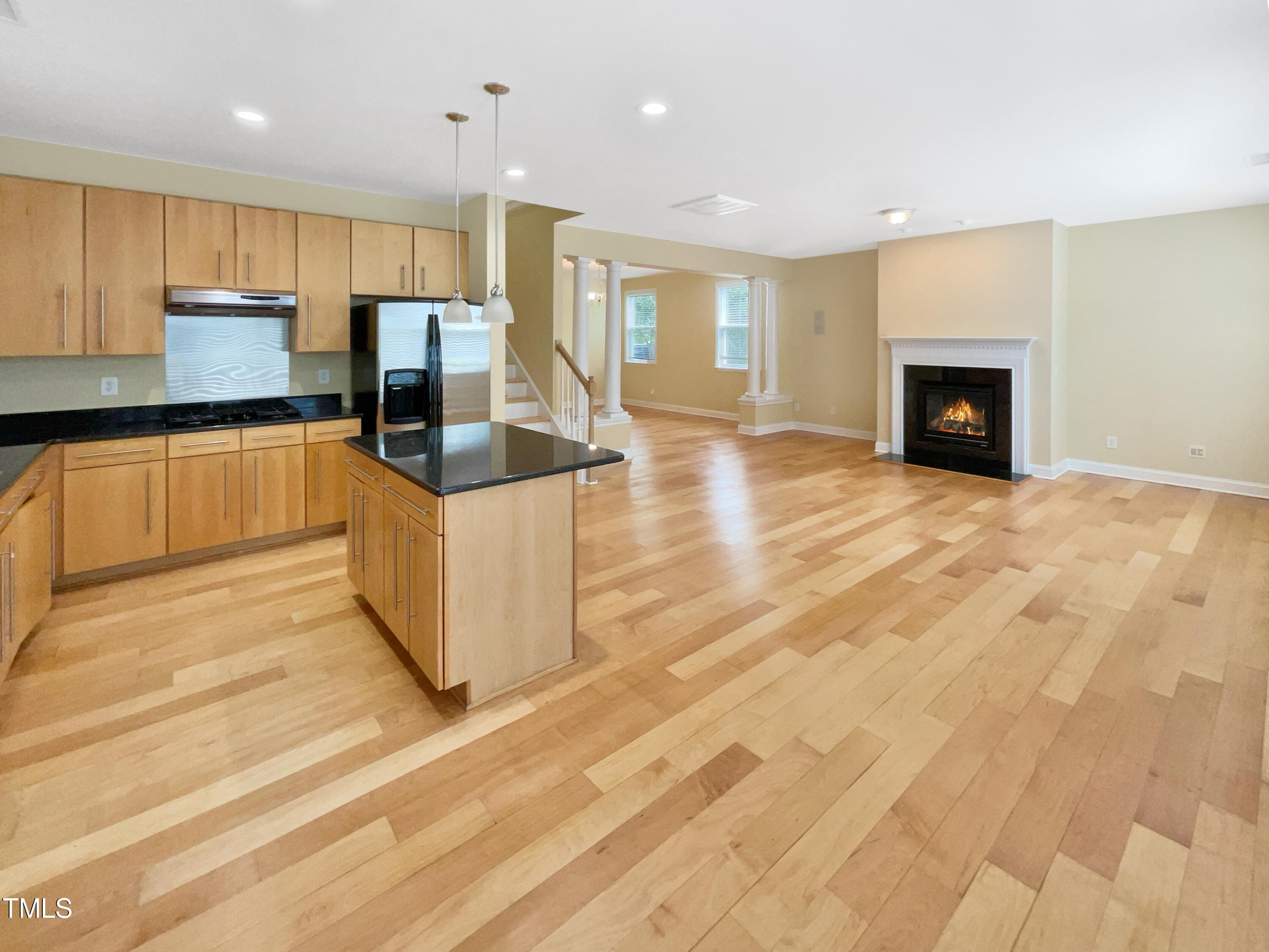 728 Hewespoint Court