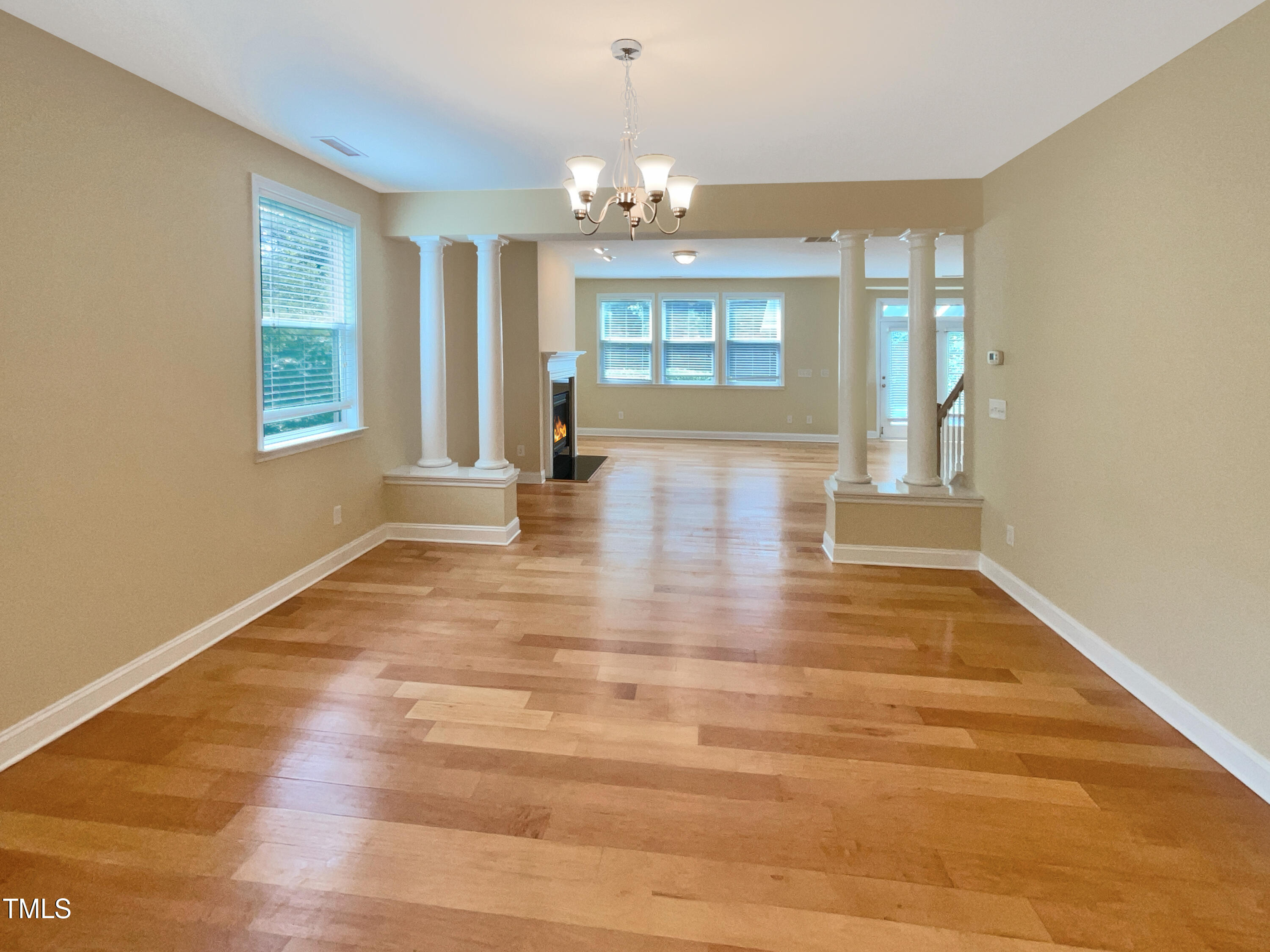728 Hewespoint Court